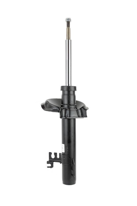 Купить Амортизатор передний левый Ровер 75  RJ