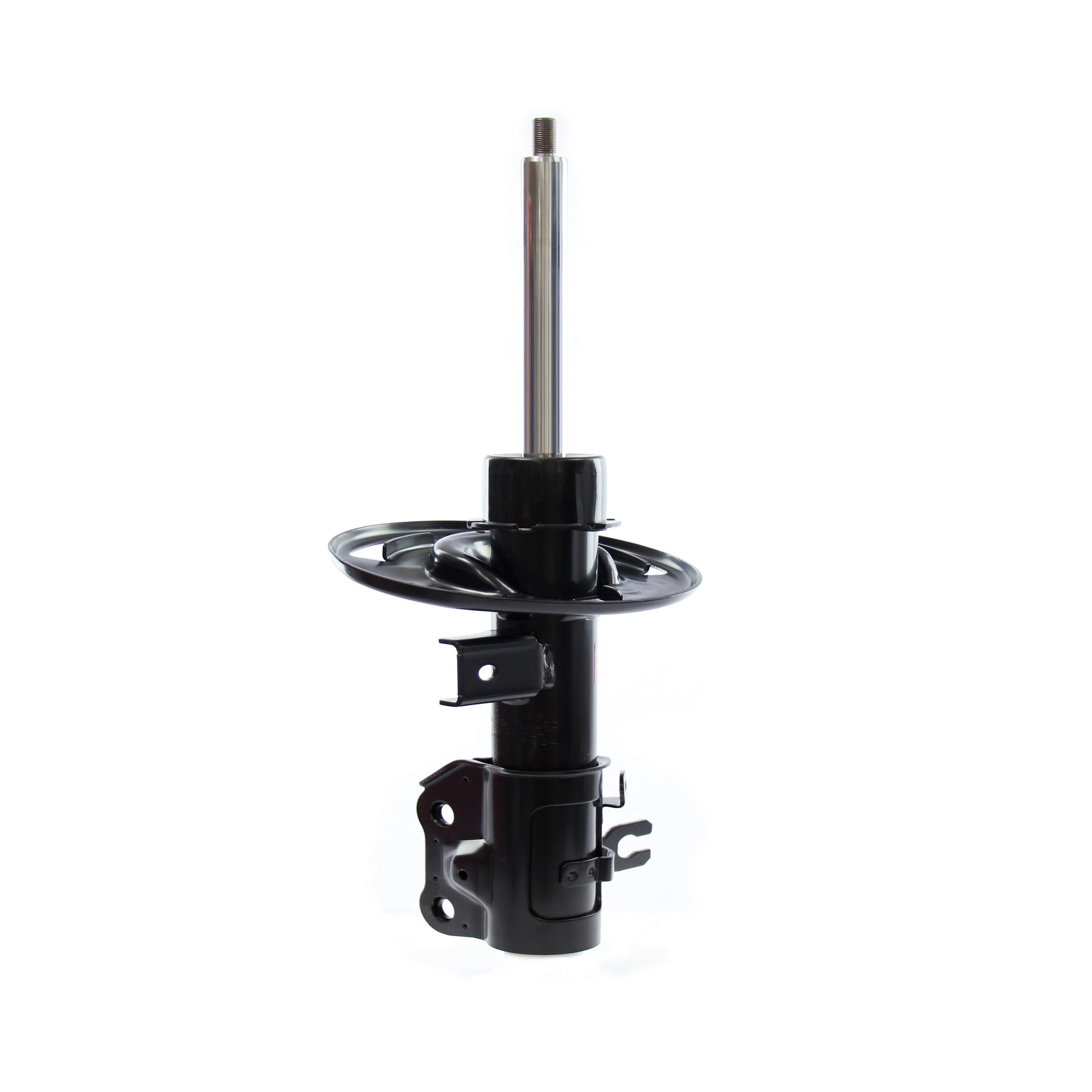 Купить 3340036 Kayaba Амортизатор подвески передний левый