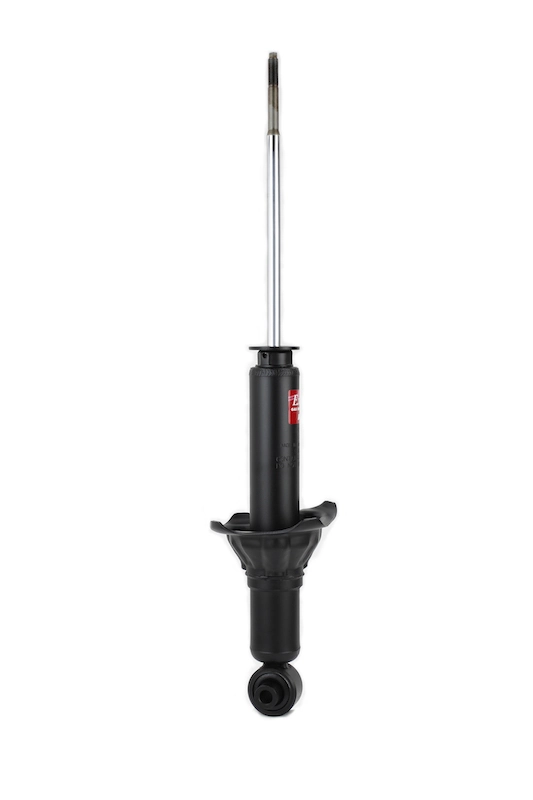 Стойка амортизатора задняя Rover RPD101700 цена, от 39.63 USD