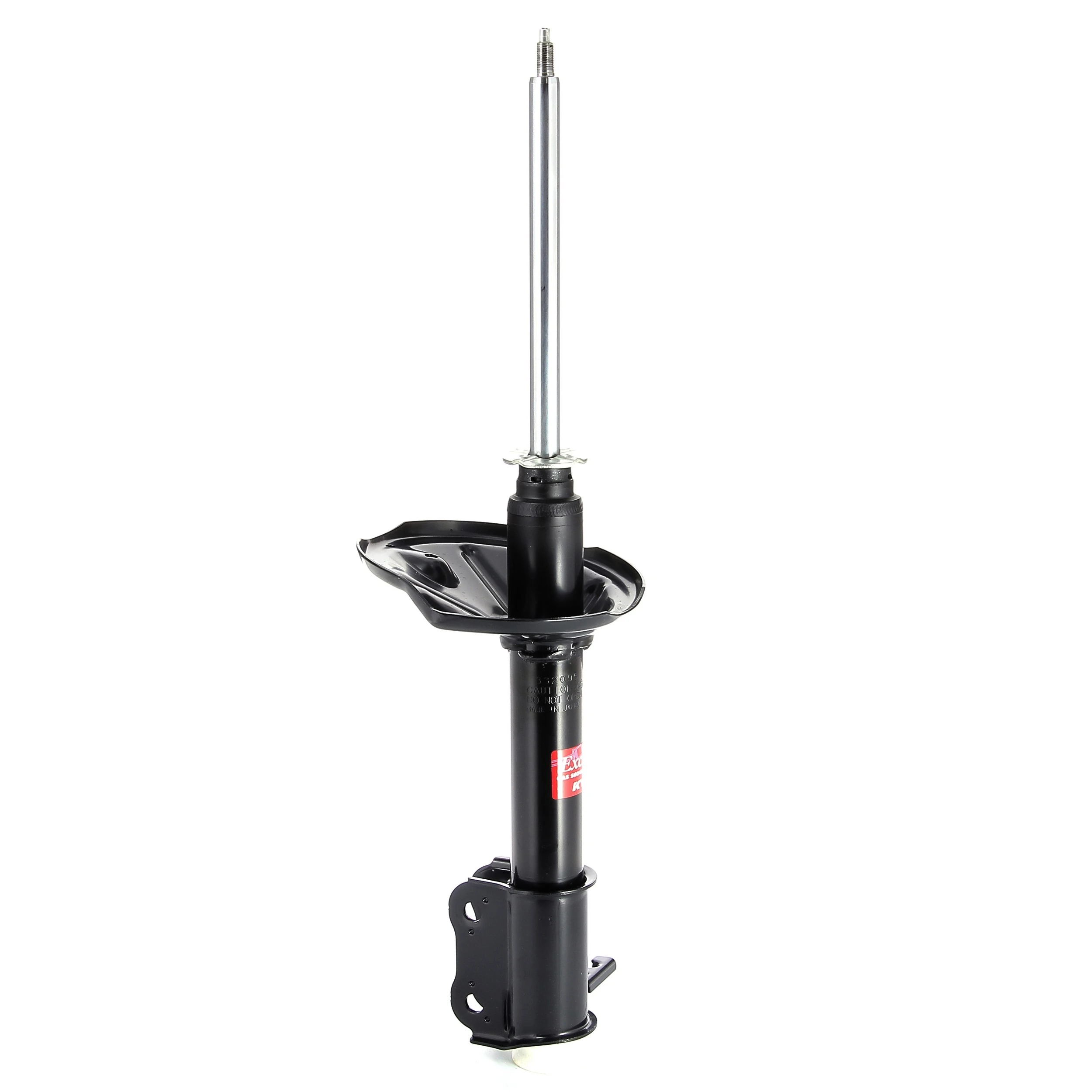 Стойка задняя, левая Bilstein VNE4884 цена, от 44.35 USD