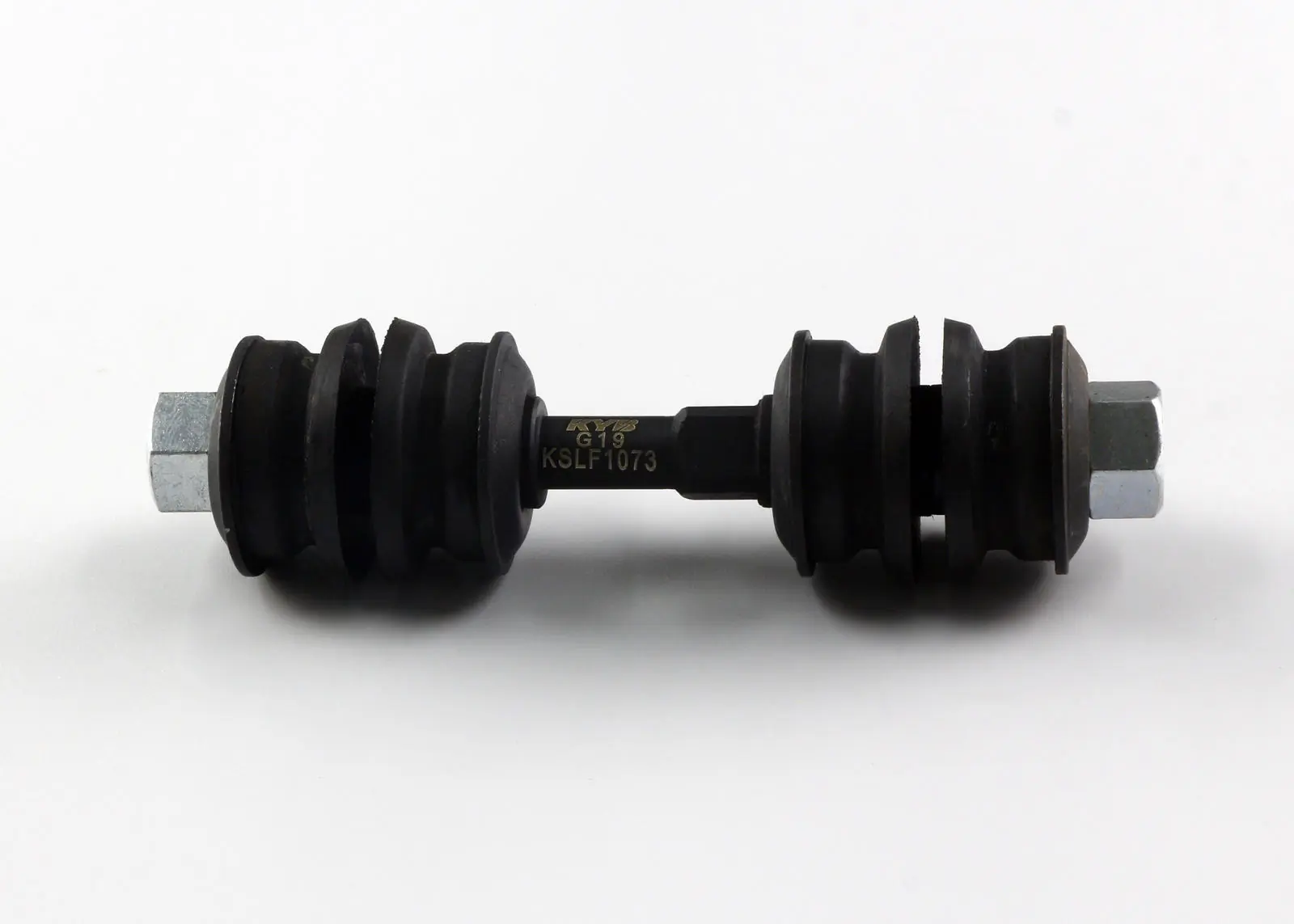 Стойка переднего стабилизатора RL819010T Raiso