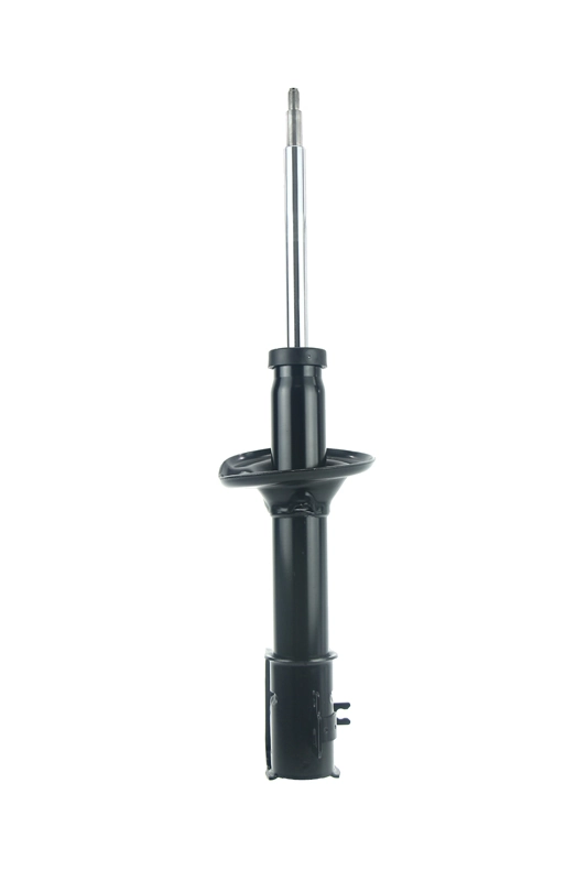 Амортизатор задний, правый Kayaba 334623 цена, от 91.85 USD