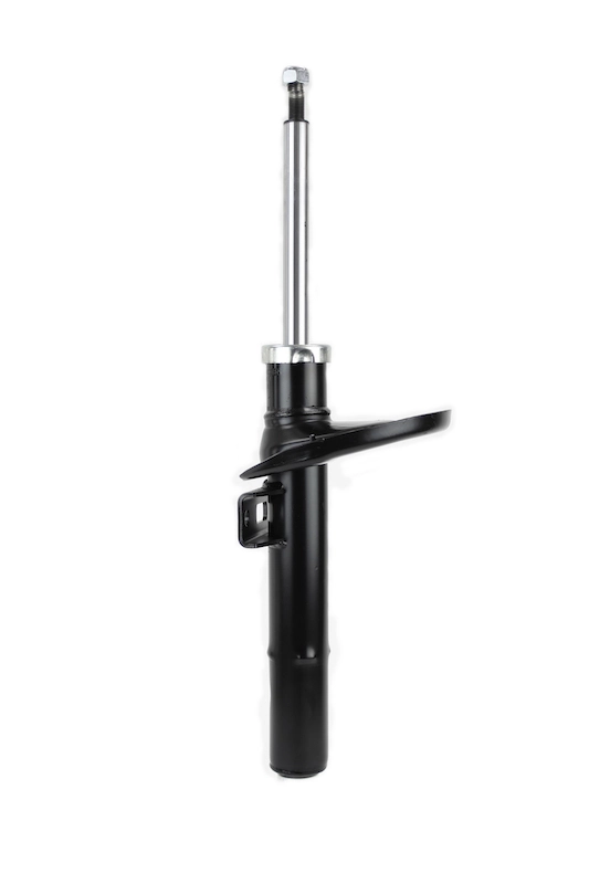 Amortecedor dianteiro Seat Alhambra 7V8, 7V9