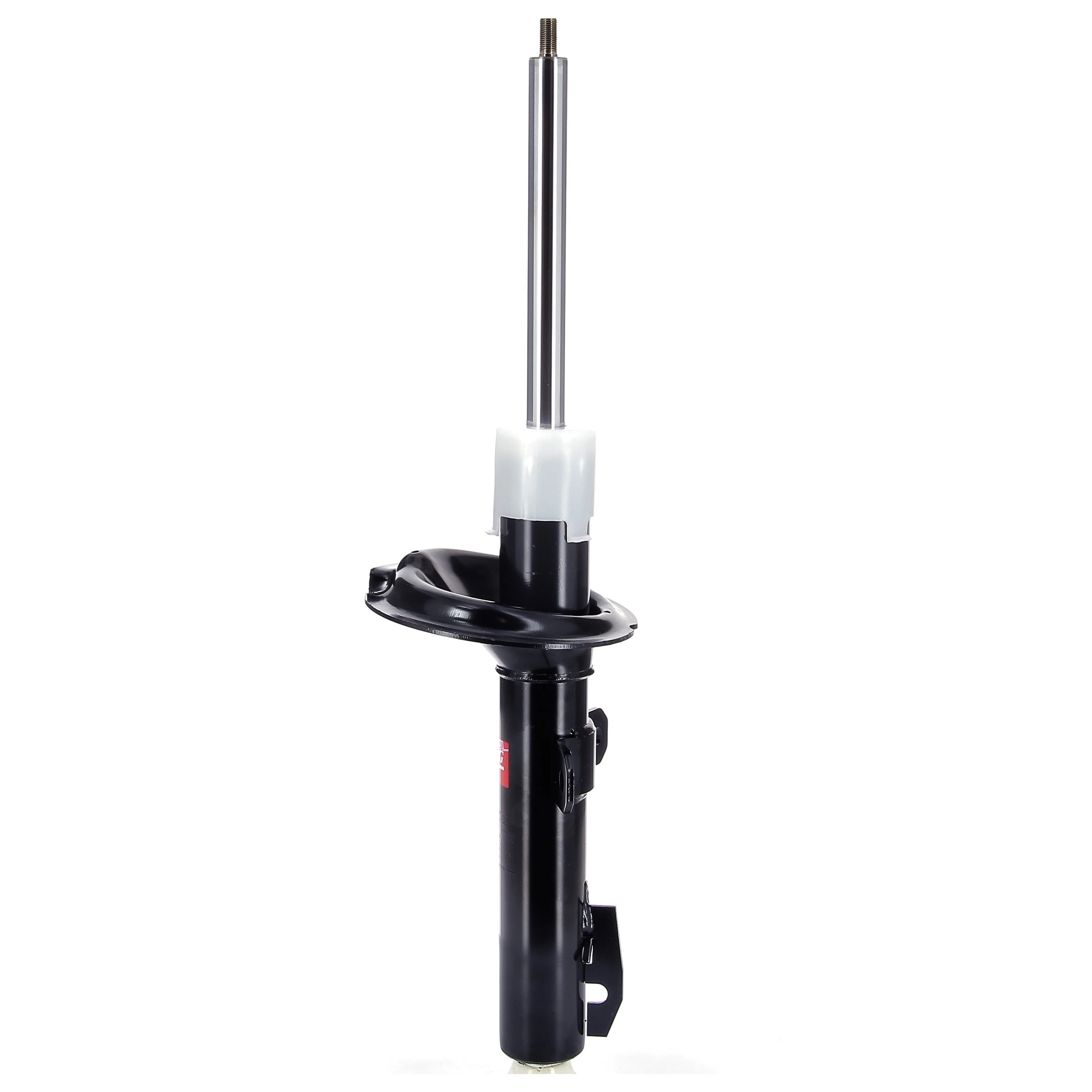 Амортизаторы передние Magneti Marelli 7217G