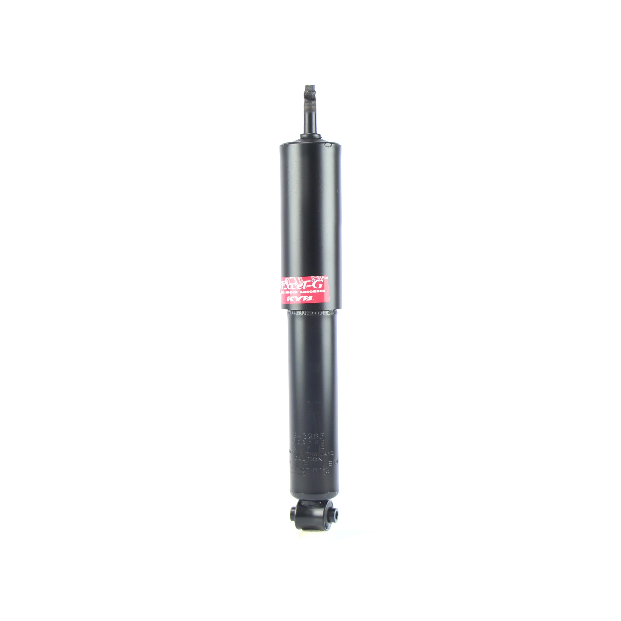 Купить BNEC620 Bilstein Амортизатор задней подвески