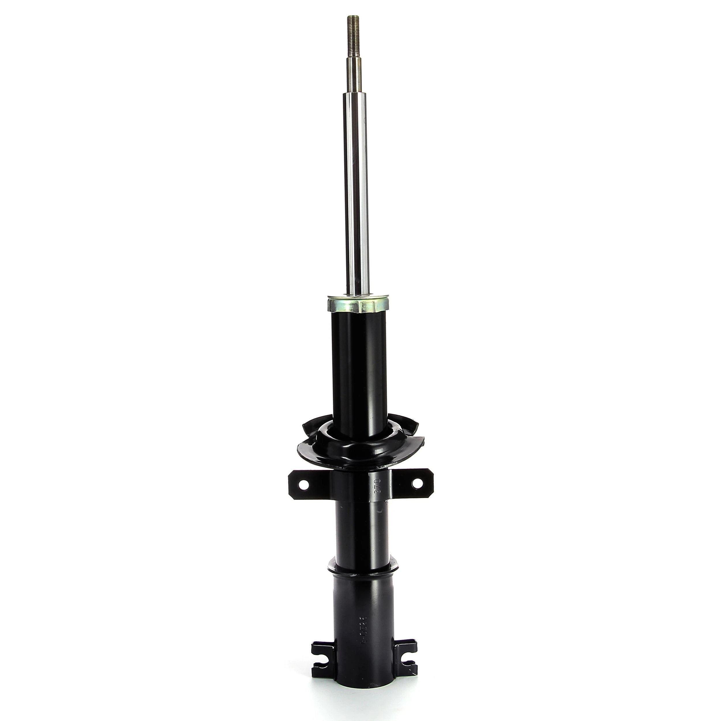 Амортизатор передний 335803 Kayaba