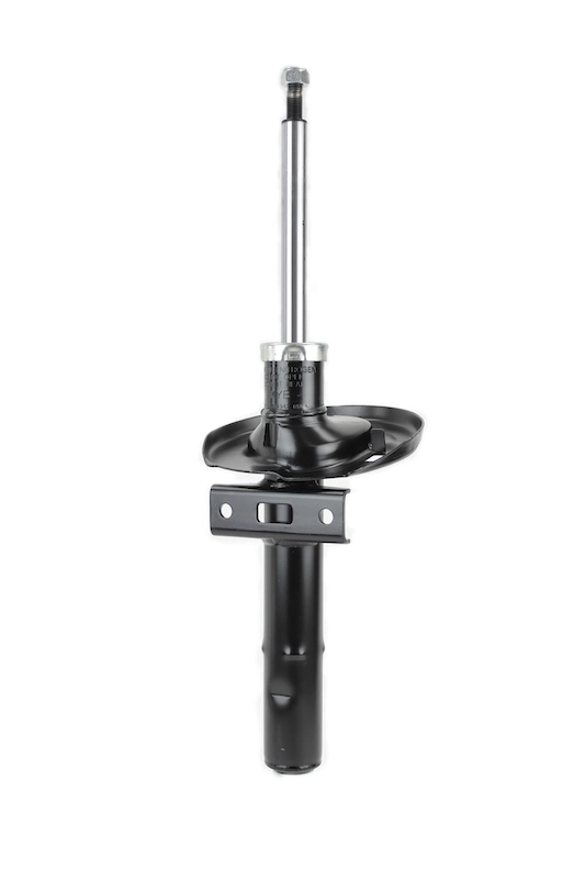 Amortecedor dianteiro Seat Alhambra 7V8, 7V9