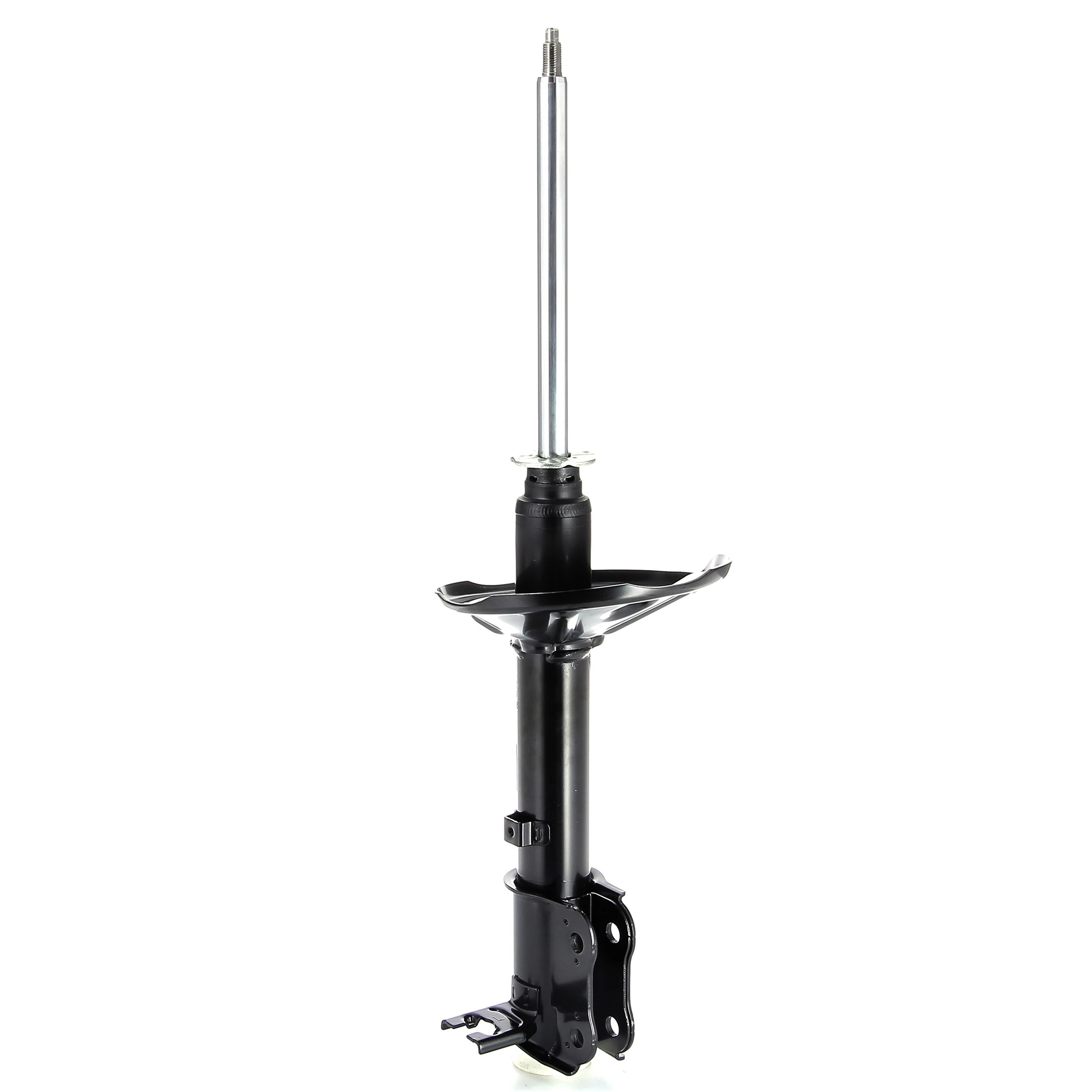 Амортизатор задний левый VNE4884 Bilstein