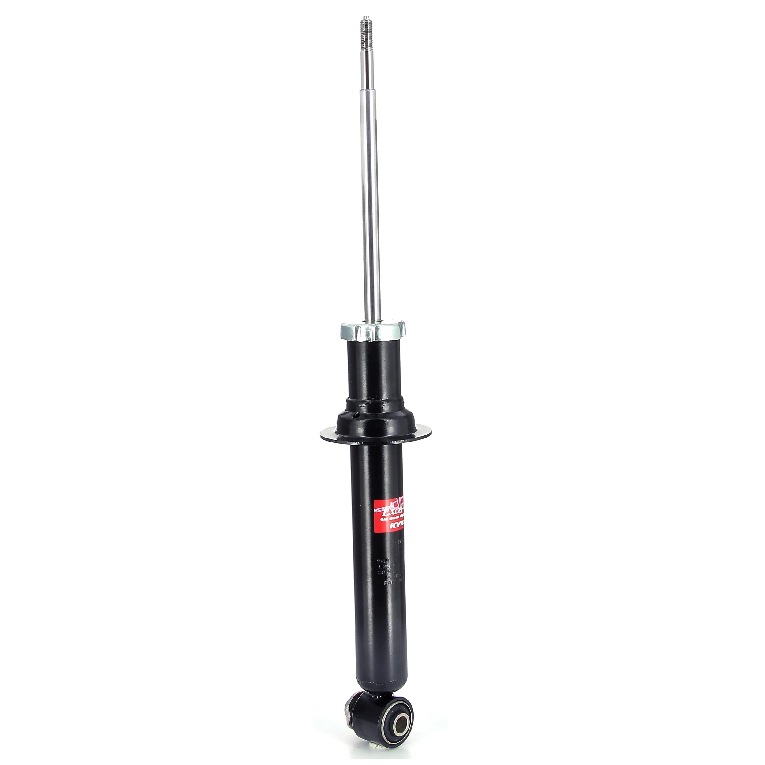 Задний амортизатор Magneti Marelli 7288G