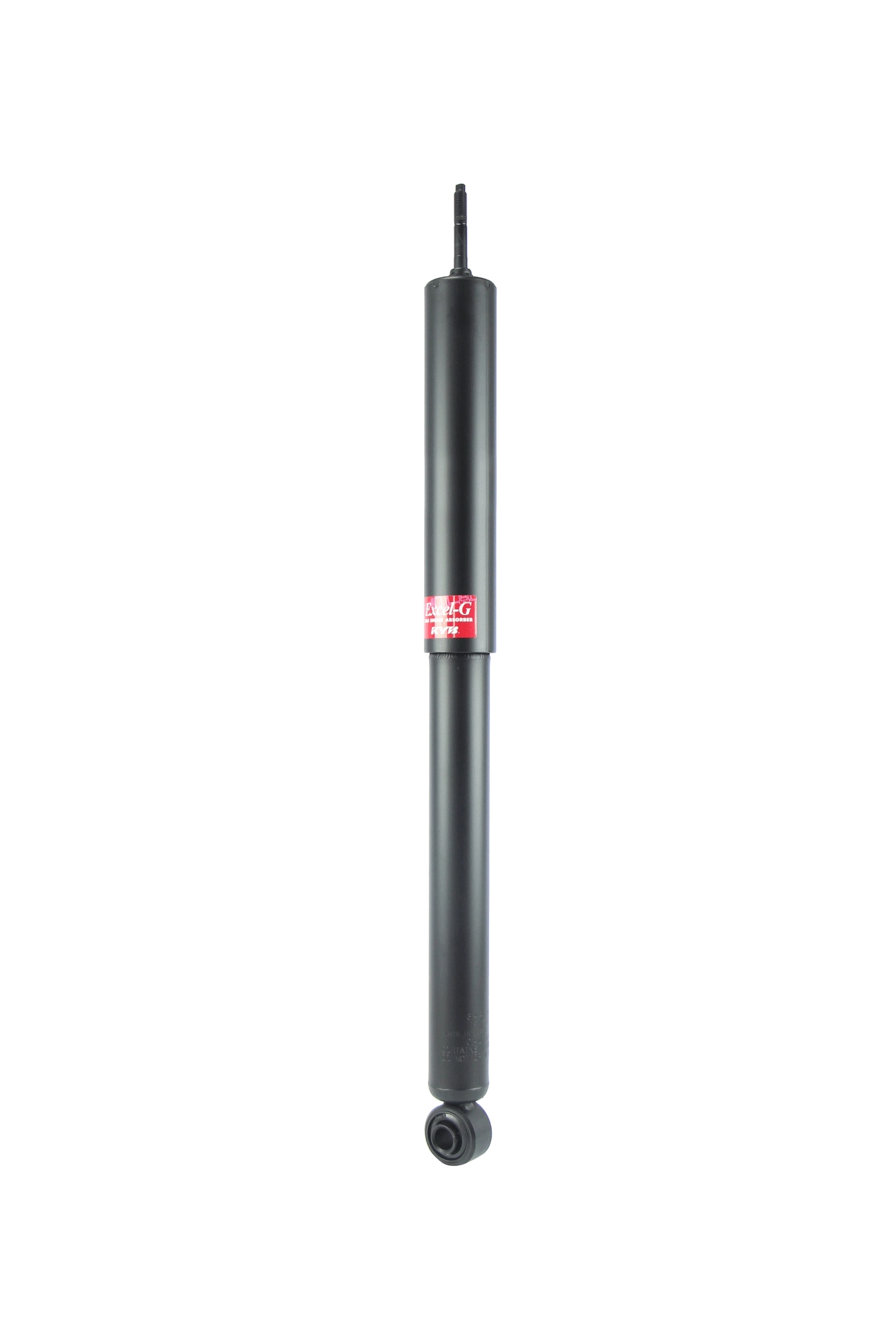 E3790 Tokico Амортизаторы задние