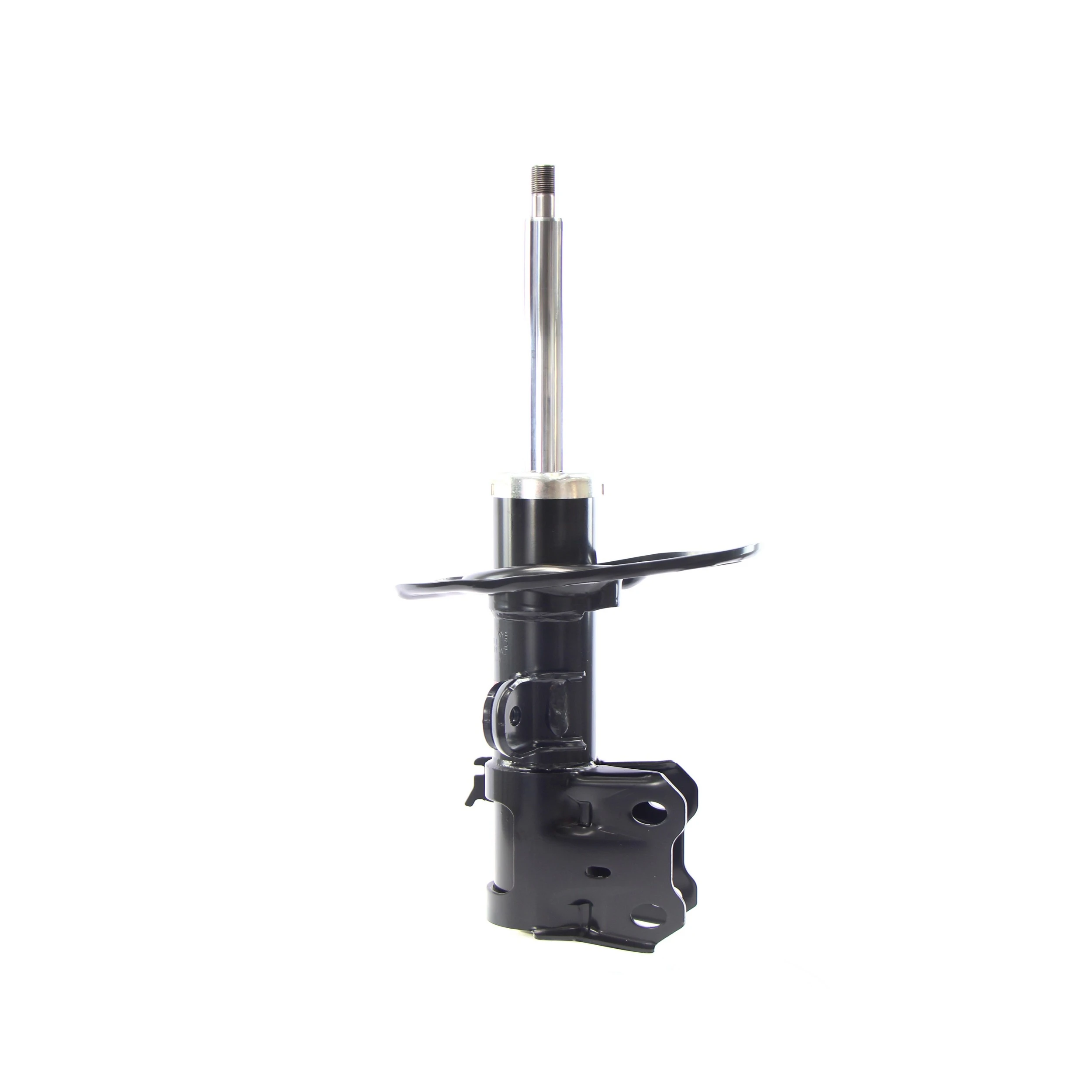 Амортизатор передней подвески левой Magneti Marelli 8072GL цена, от 41.92 USD