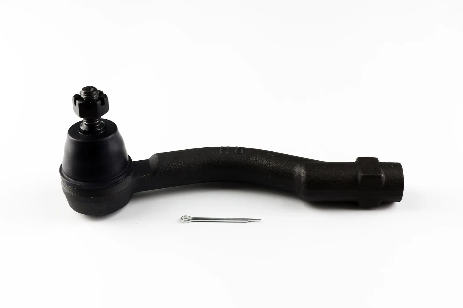 Наконечник рулевой тяги Parts-Mall 568202E900