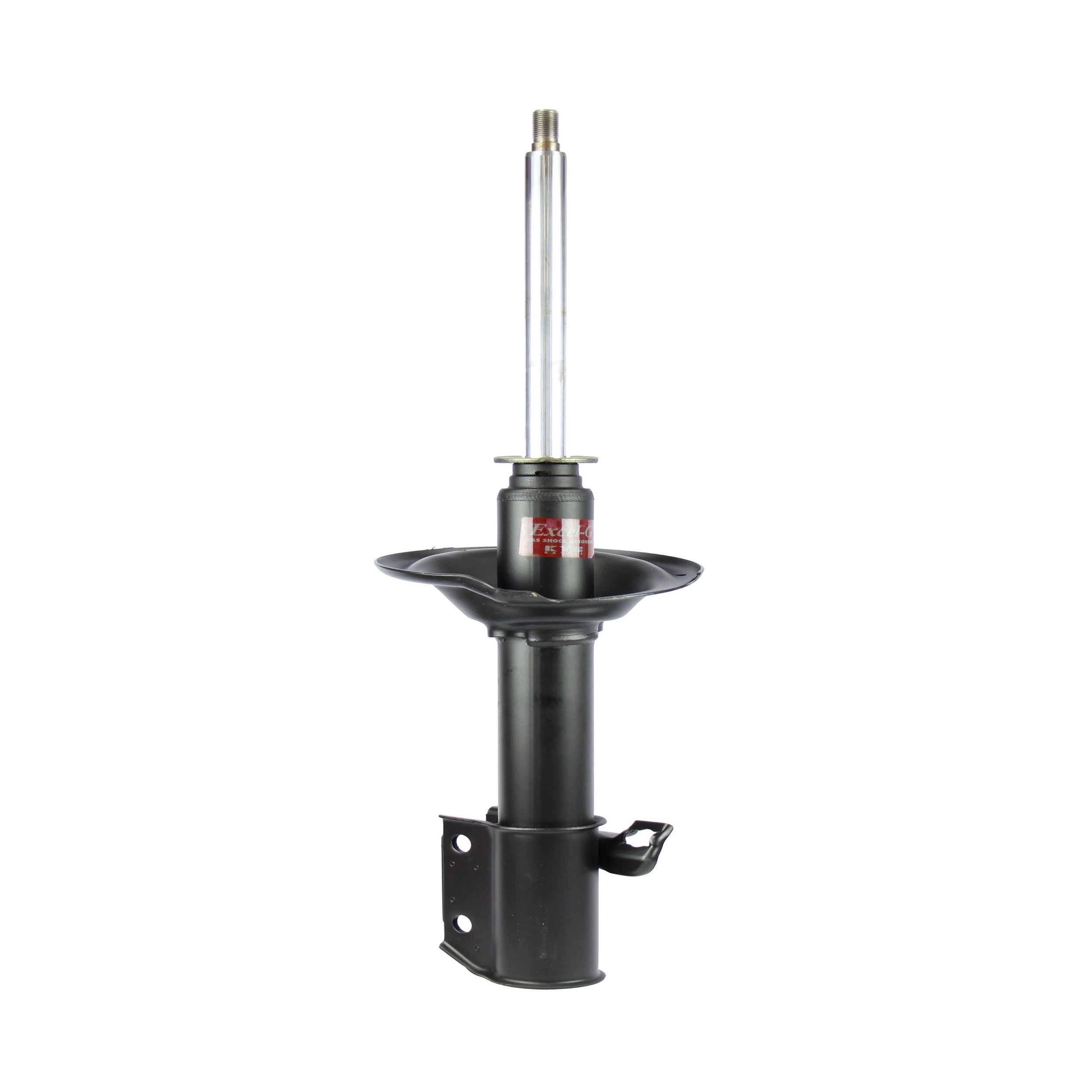 Амортизатор задний правый 334107 Kayaba