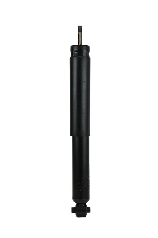 Стойка амортизатора задняя Kayaba 344488 цена, от 75.44 USD