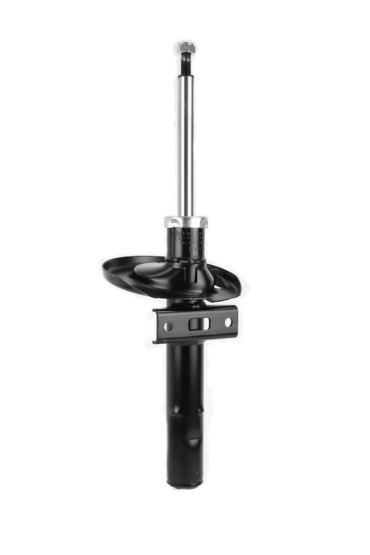 Amortecedor dianteiro Seat Alhambra 7V8, 7V9