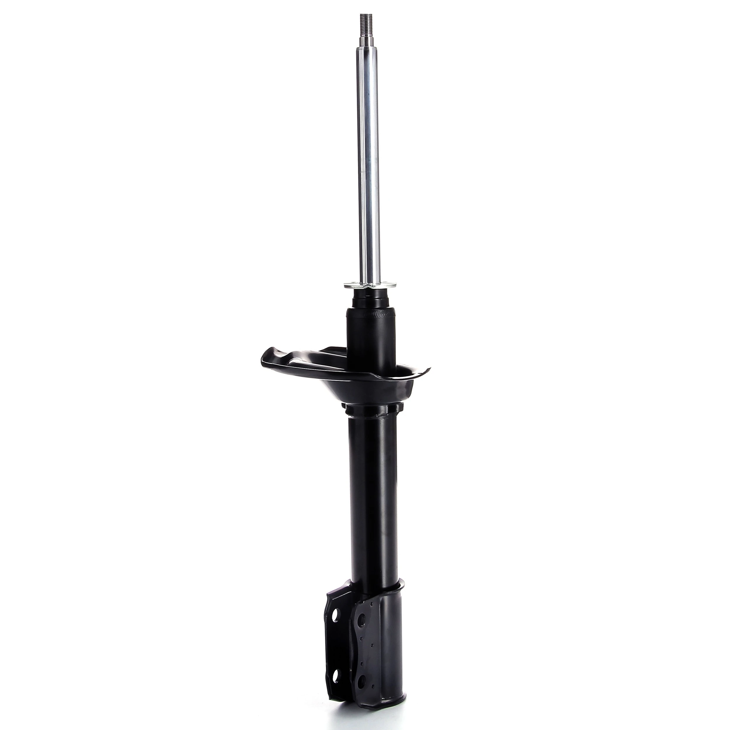 Купить VNE4930 Bilstein Амортизатор задний правый