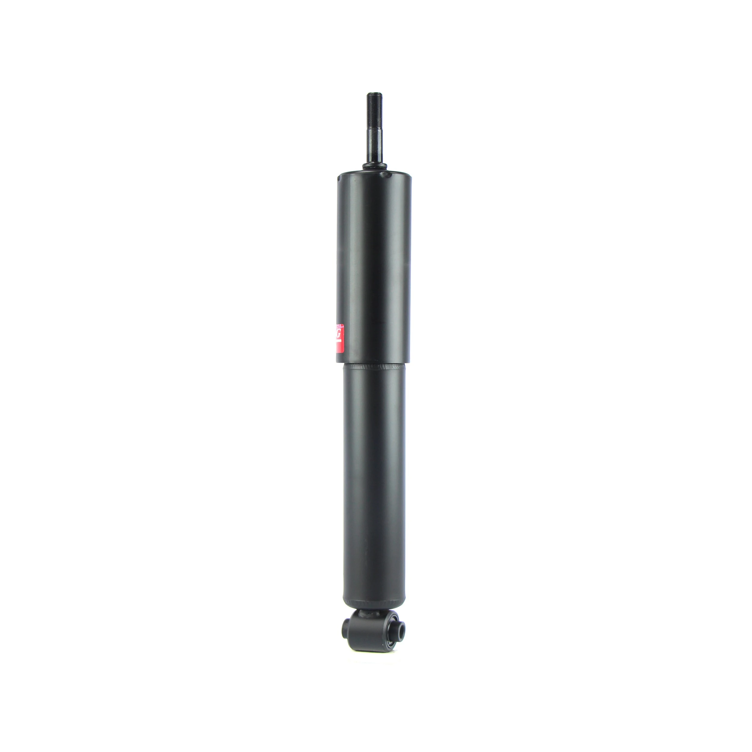 Задний амортизатор Magneti Marelli 7365G