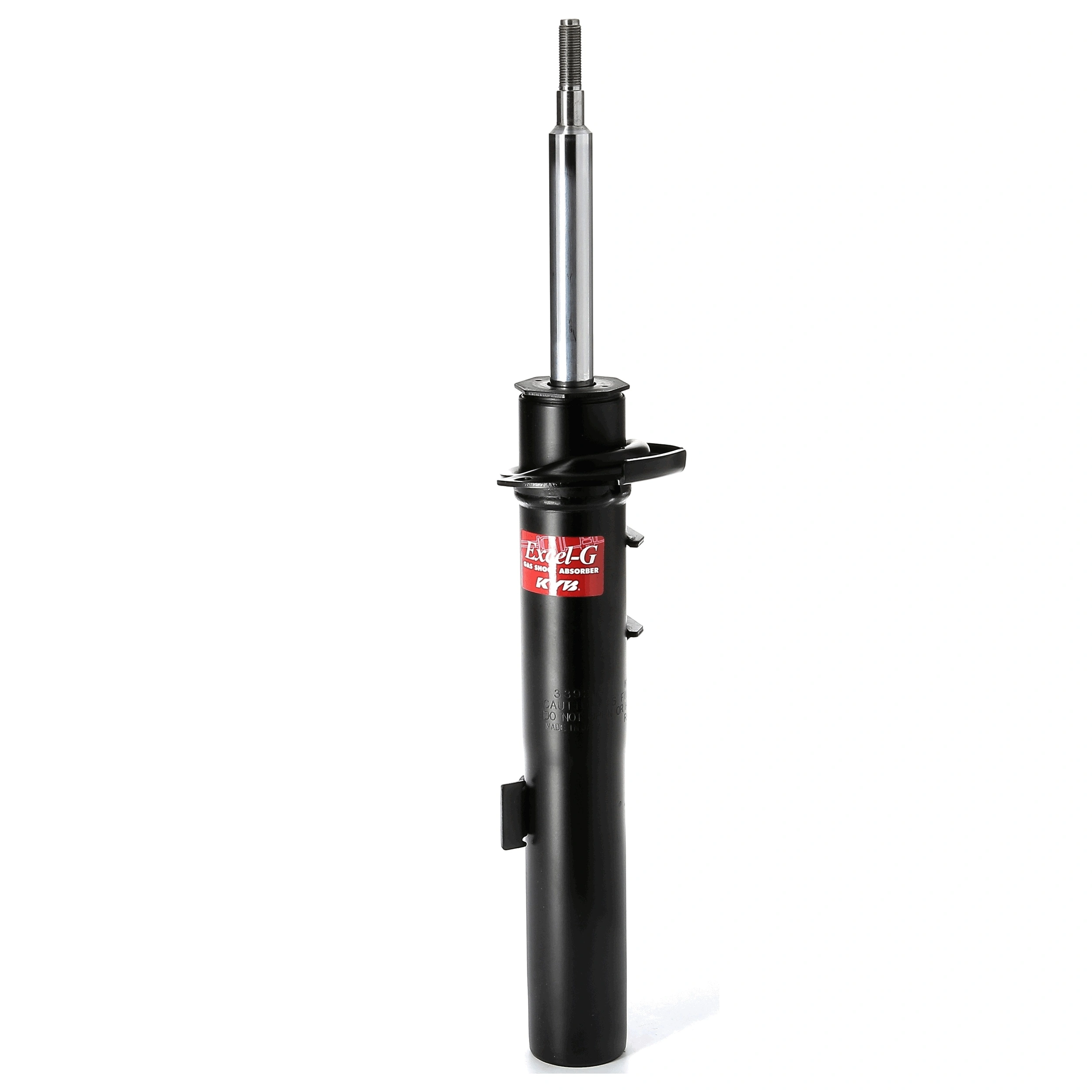 Стойка передняя левая Magneti Marelli 7083GL