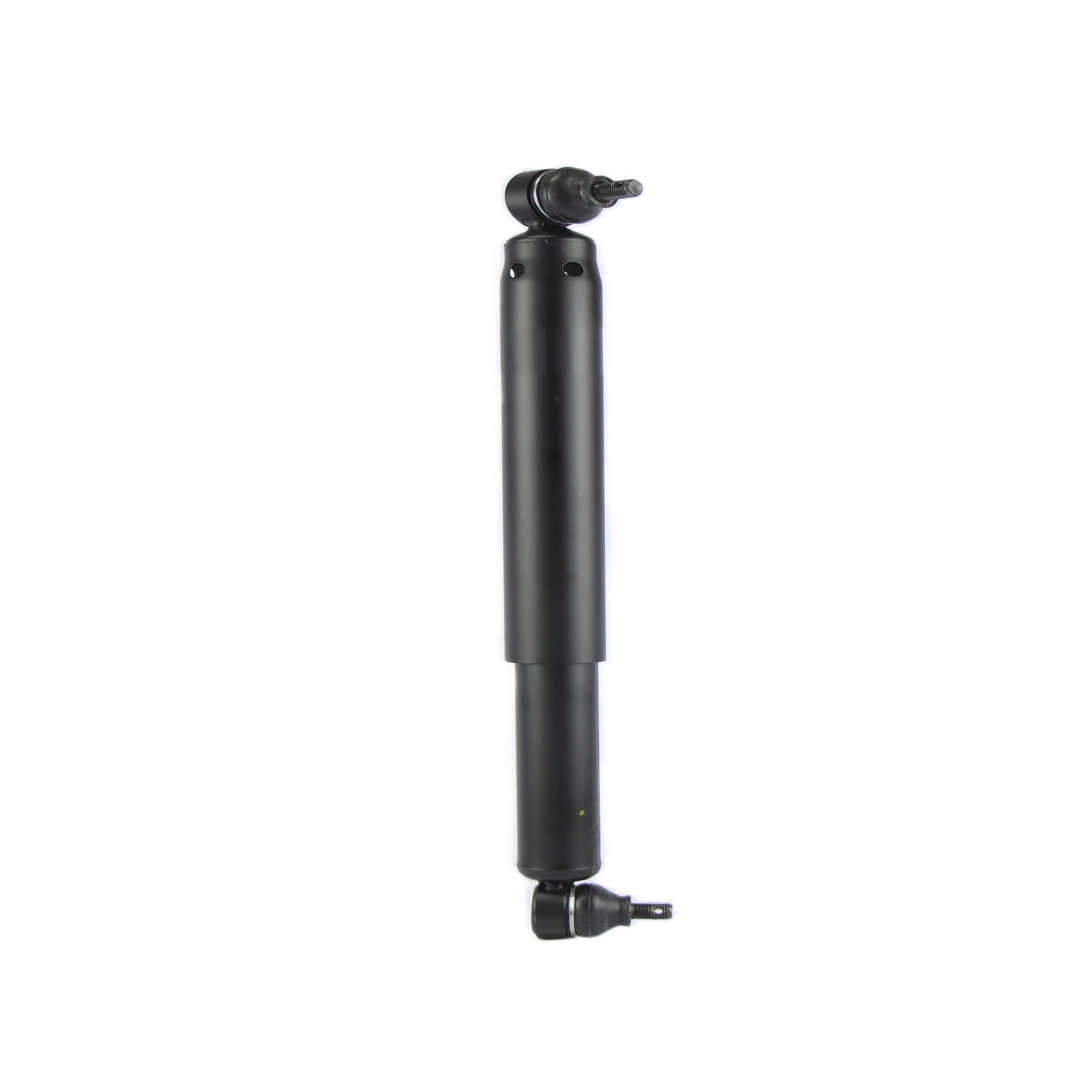 Амортизатор-демпфер рулевого механизма Kayaba KS1008 цена, от 41.85 USD