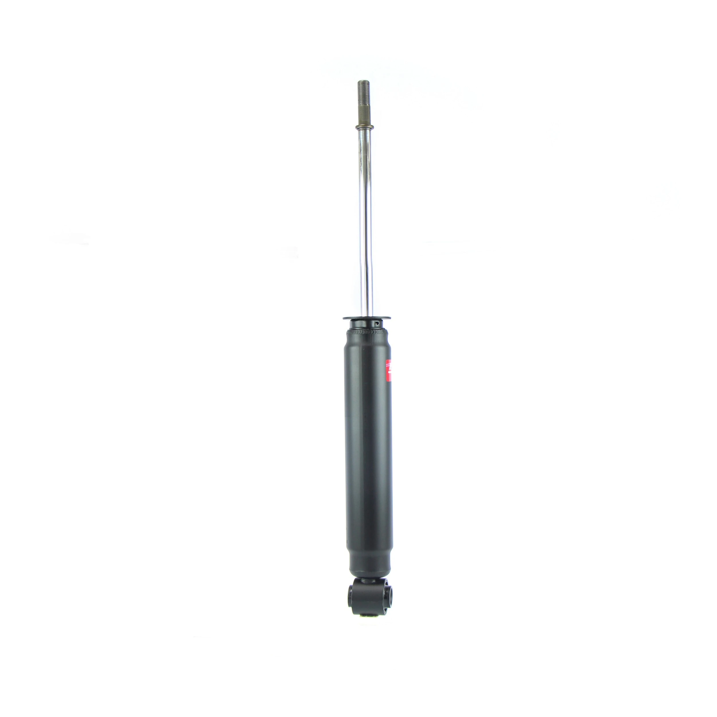 Амортизатор задний, правый Kayaba 344308 цена, от 56.89 USD