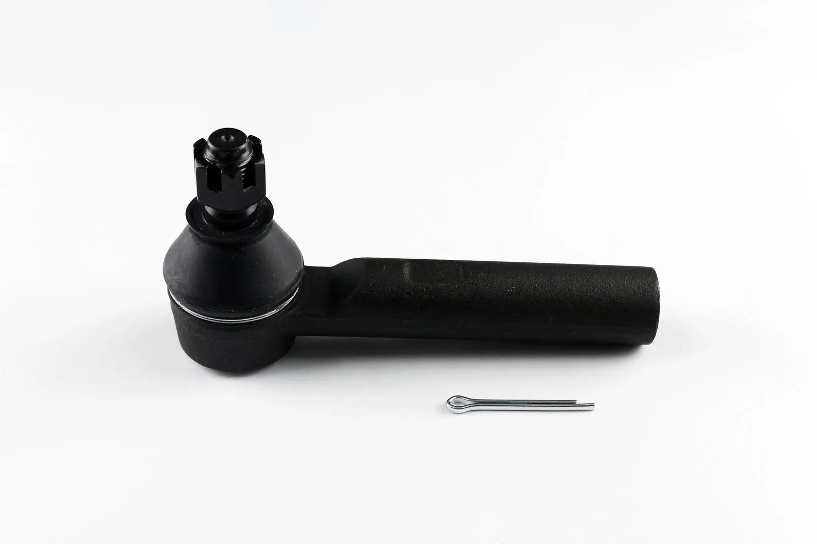 Рулевой наконечник RL450215T Raiso