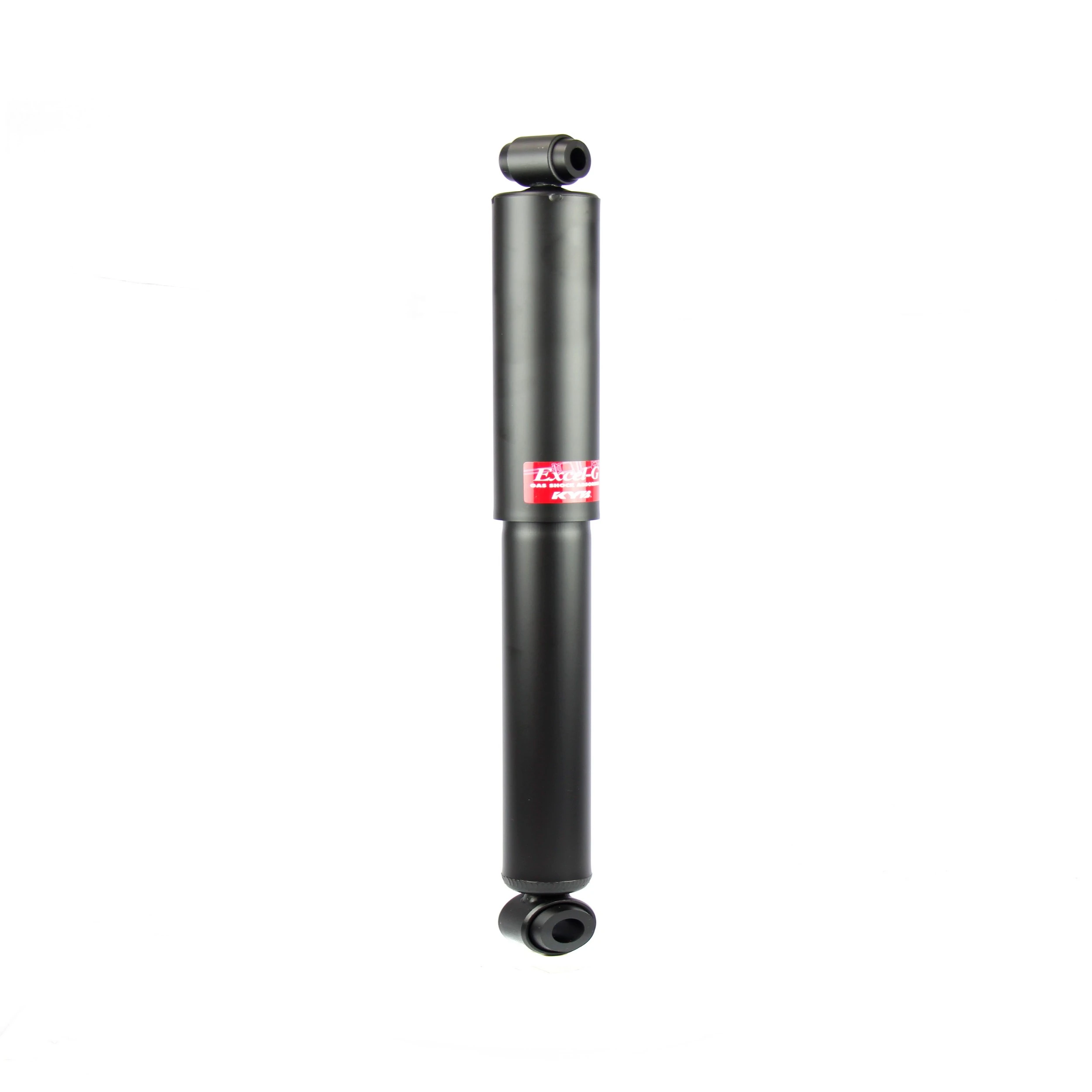 Амортизатор задний 344204 Kayaba