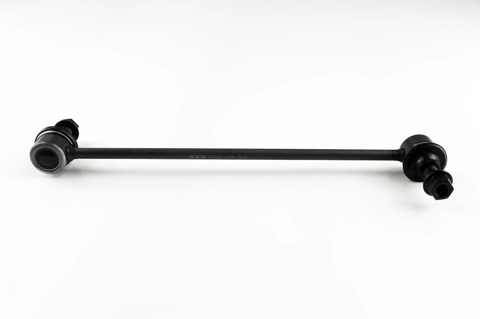 Montante de estabilizador dianteiro para Suzuki Vitara  LY