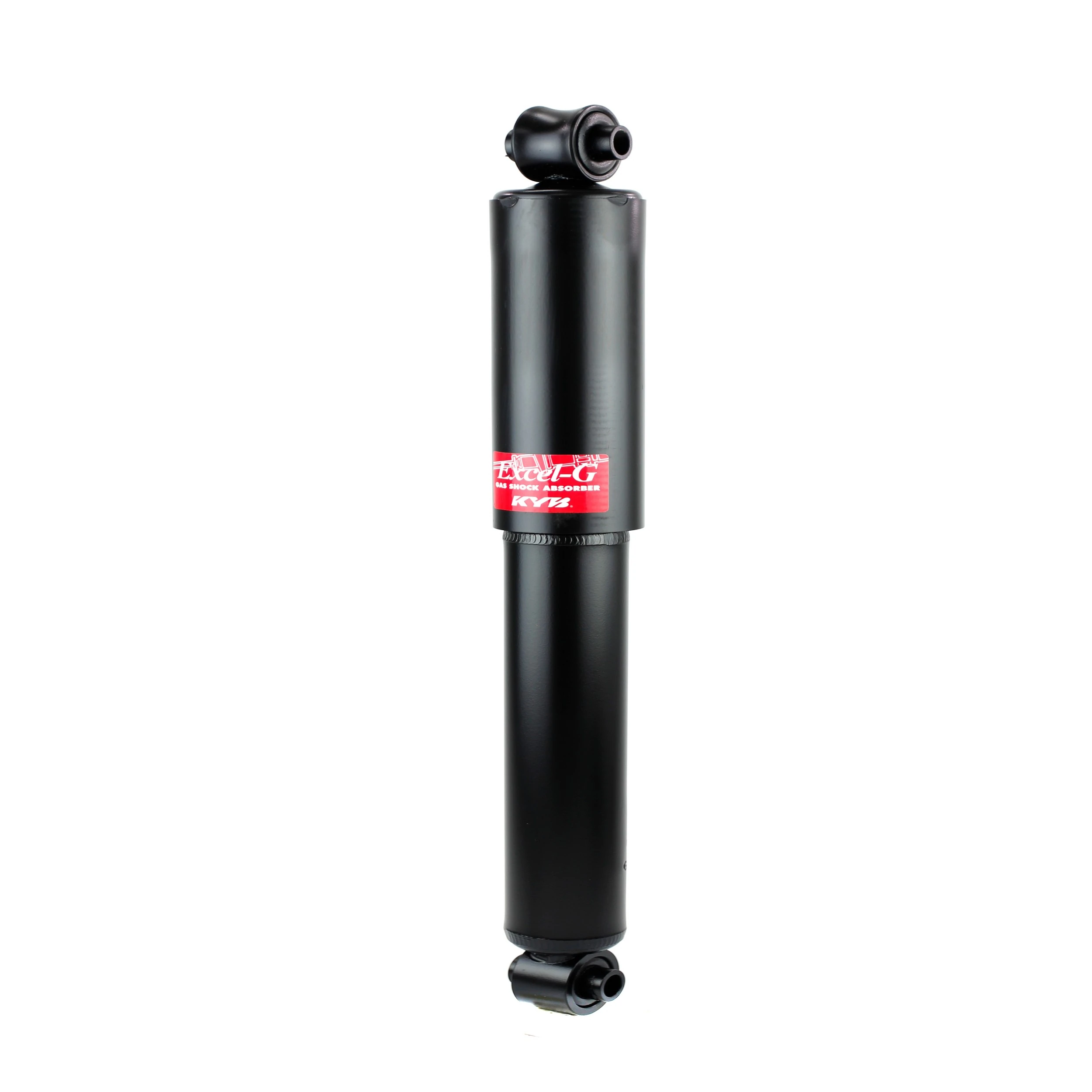 Стойка амортизатора задняя Magneti Marelli 7086G цена, от 19.70 USD