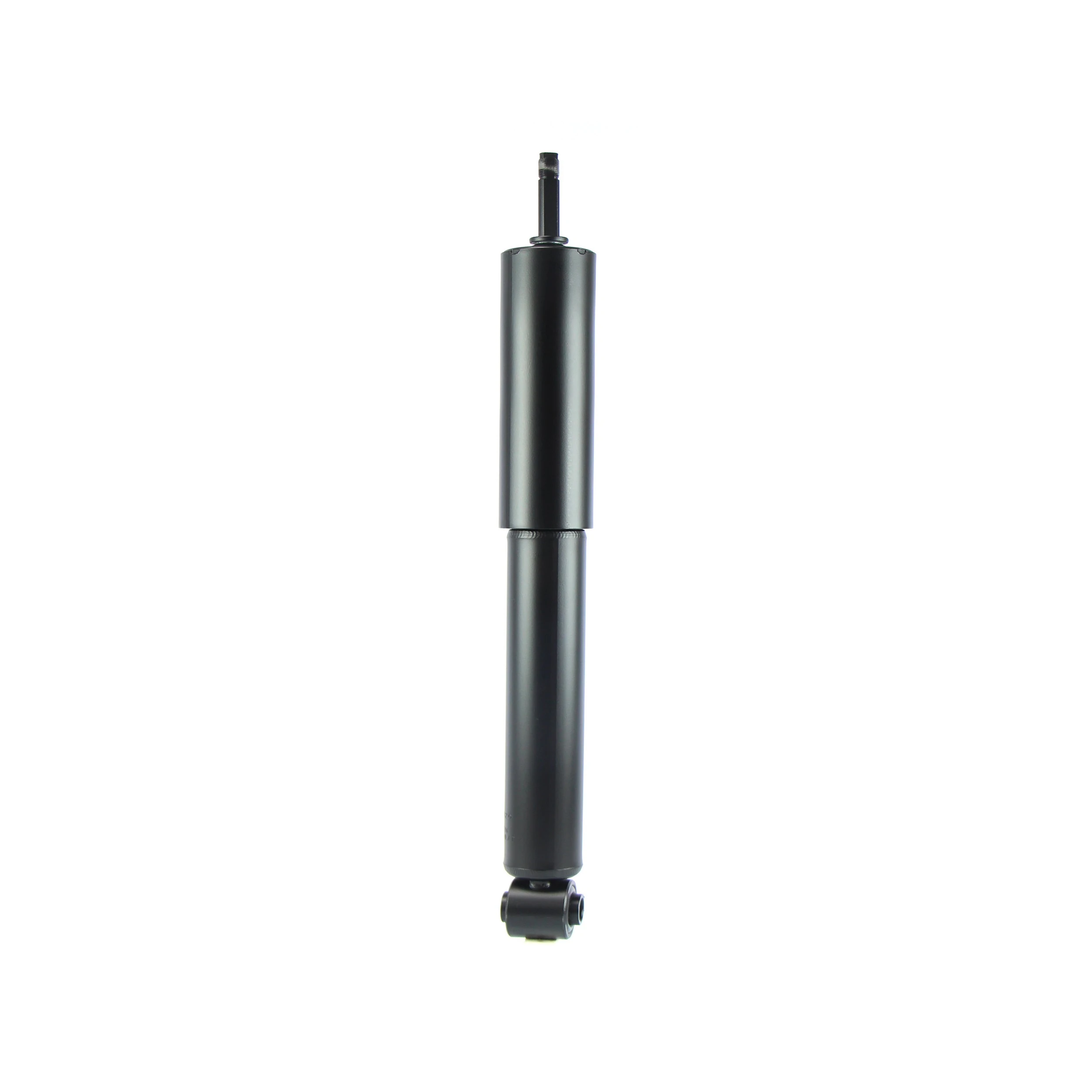 Амортизатор задний, правый Kayaba 344416 цена, от 46.57 USD