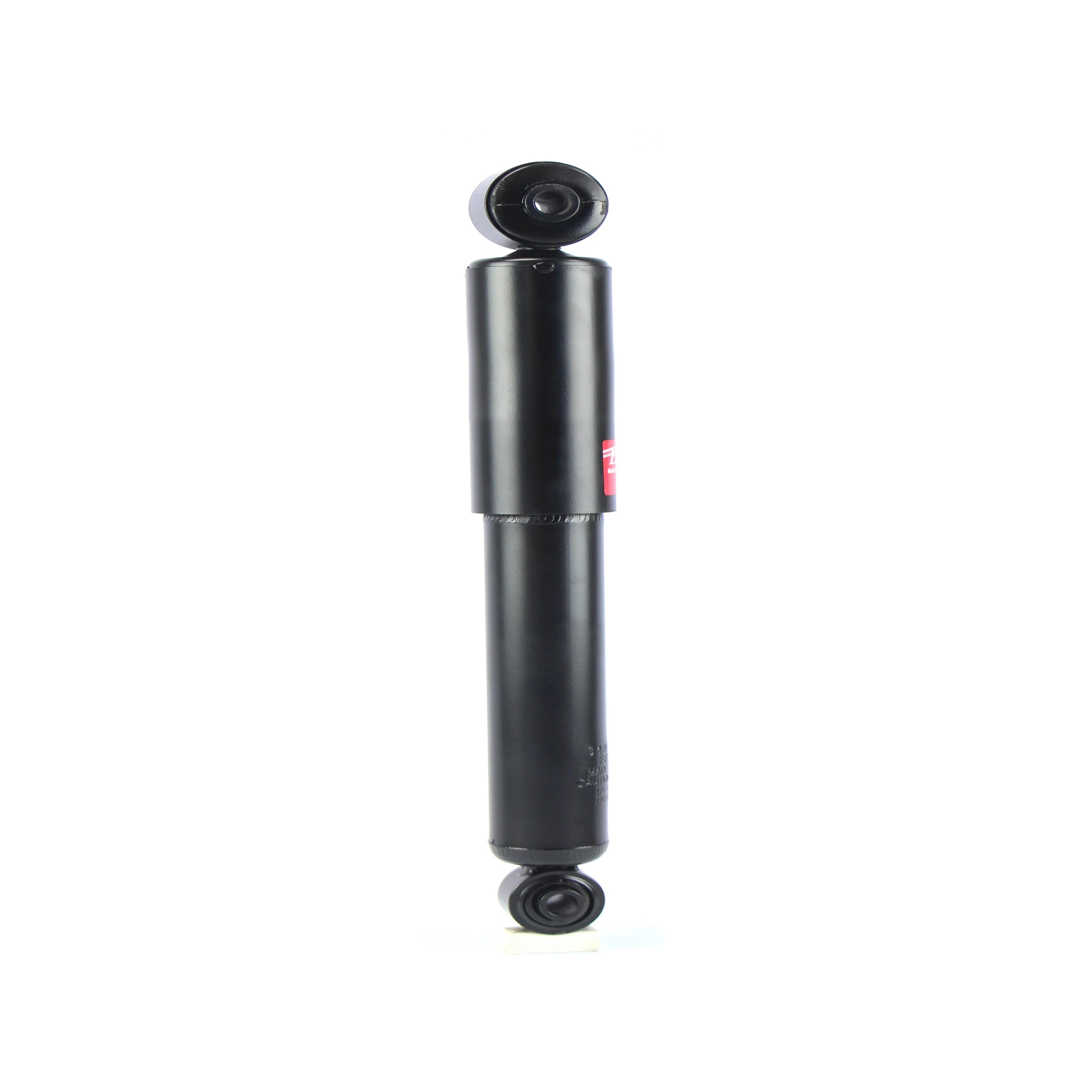 Стойка амортизатора задняя Magneti Marelli 7435G цена, от 22.45 USD