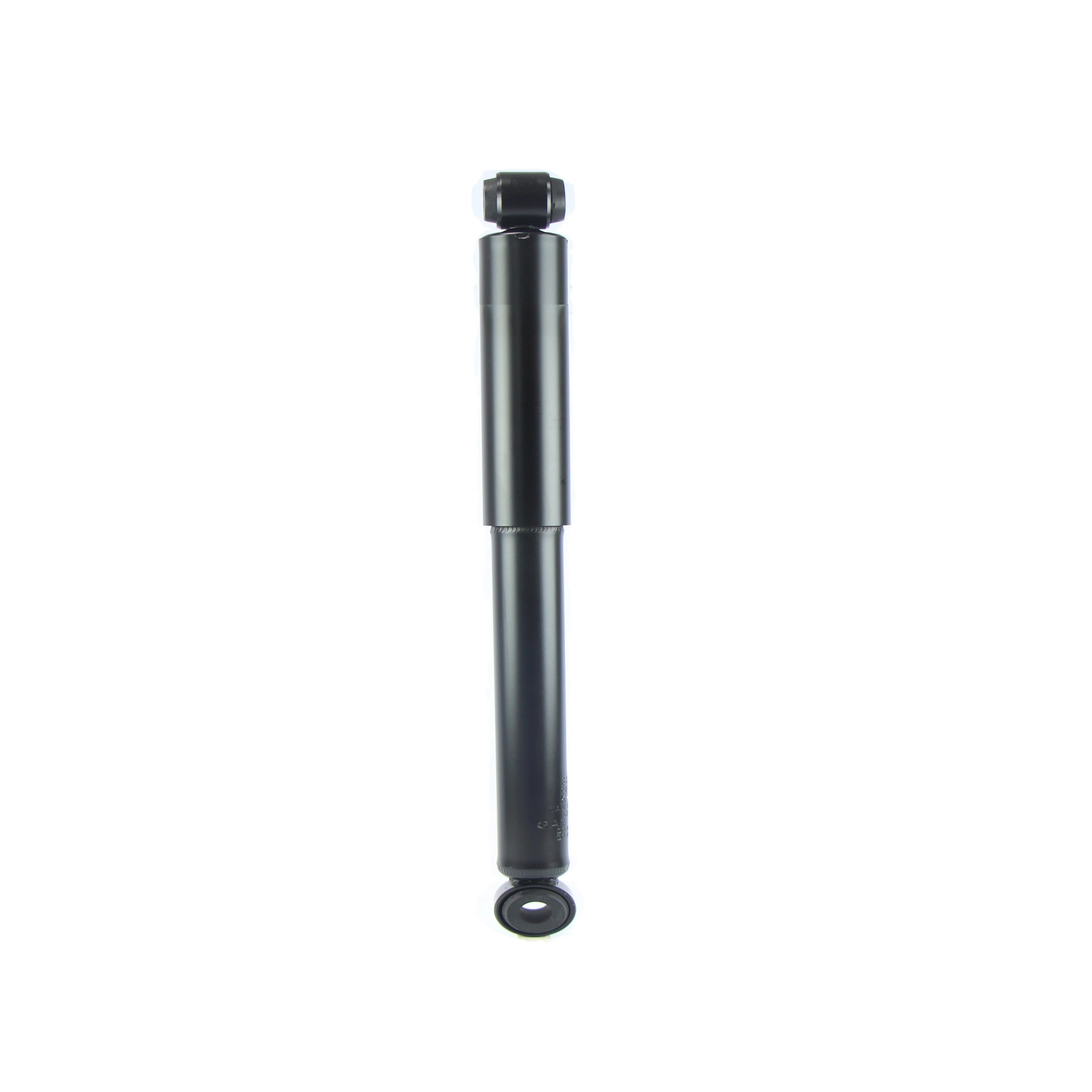 Стойка задняя, левая Kayaba 343253 цена, от 42.10 USD