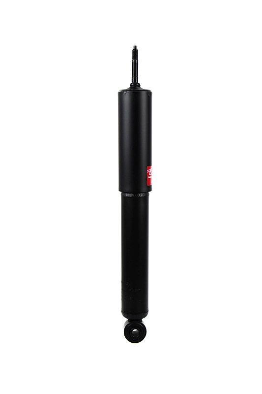 Стойка амортизатора передняя Kayaba 349003 цена, от 43.99 USD