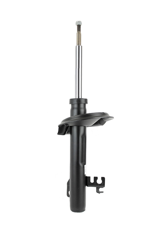 Стойка передняя левая Ровер 75 