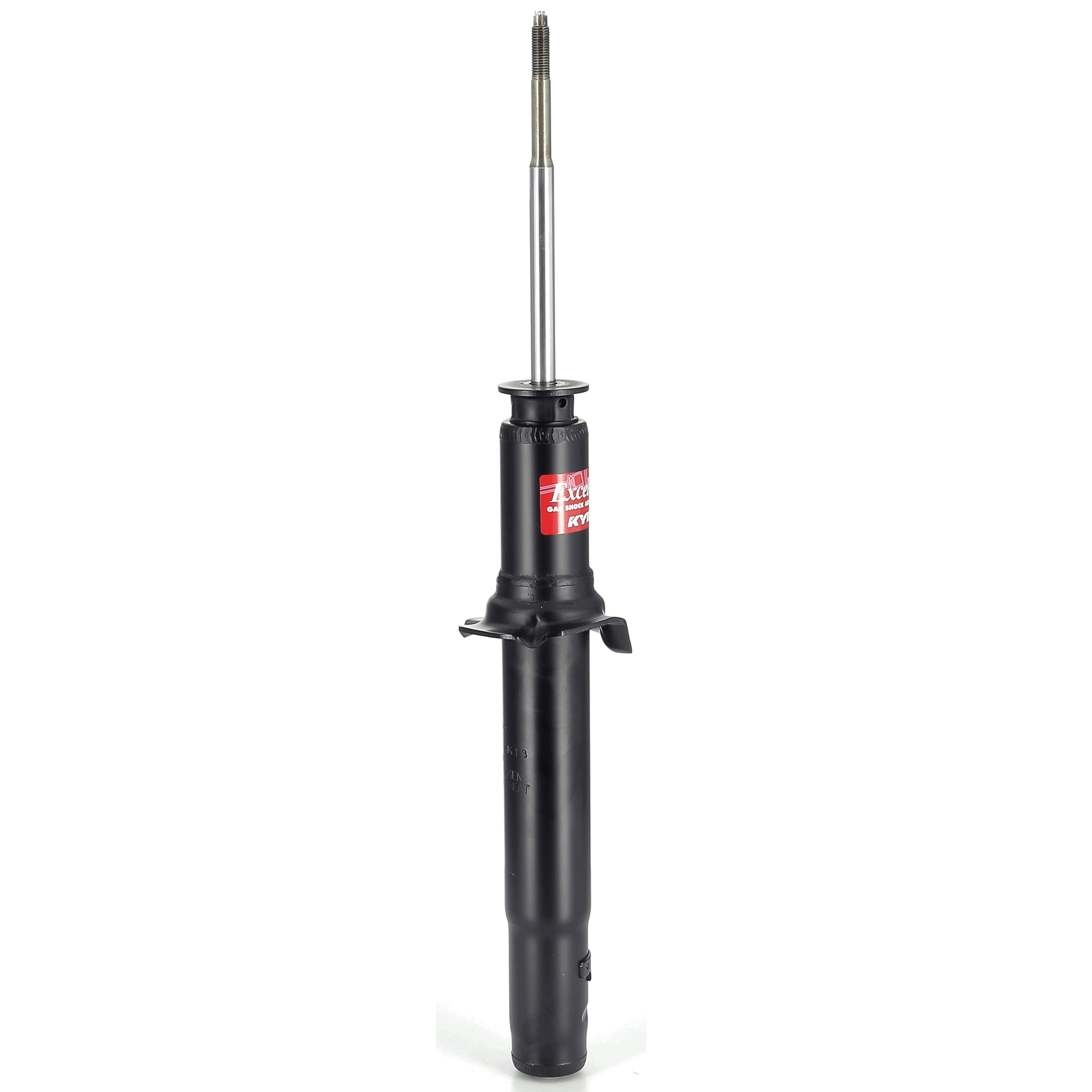 Стойка амортизатора передняя Masuma P3351 цена, от 33.16 USD