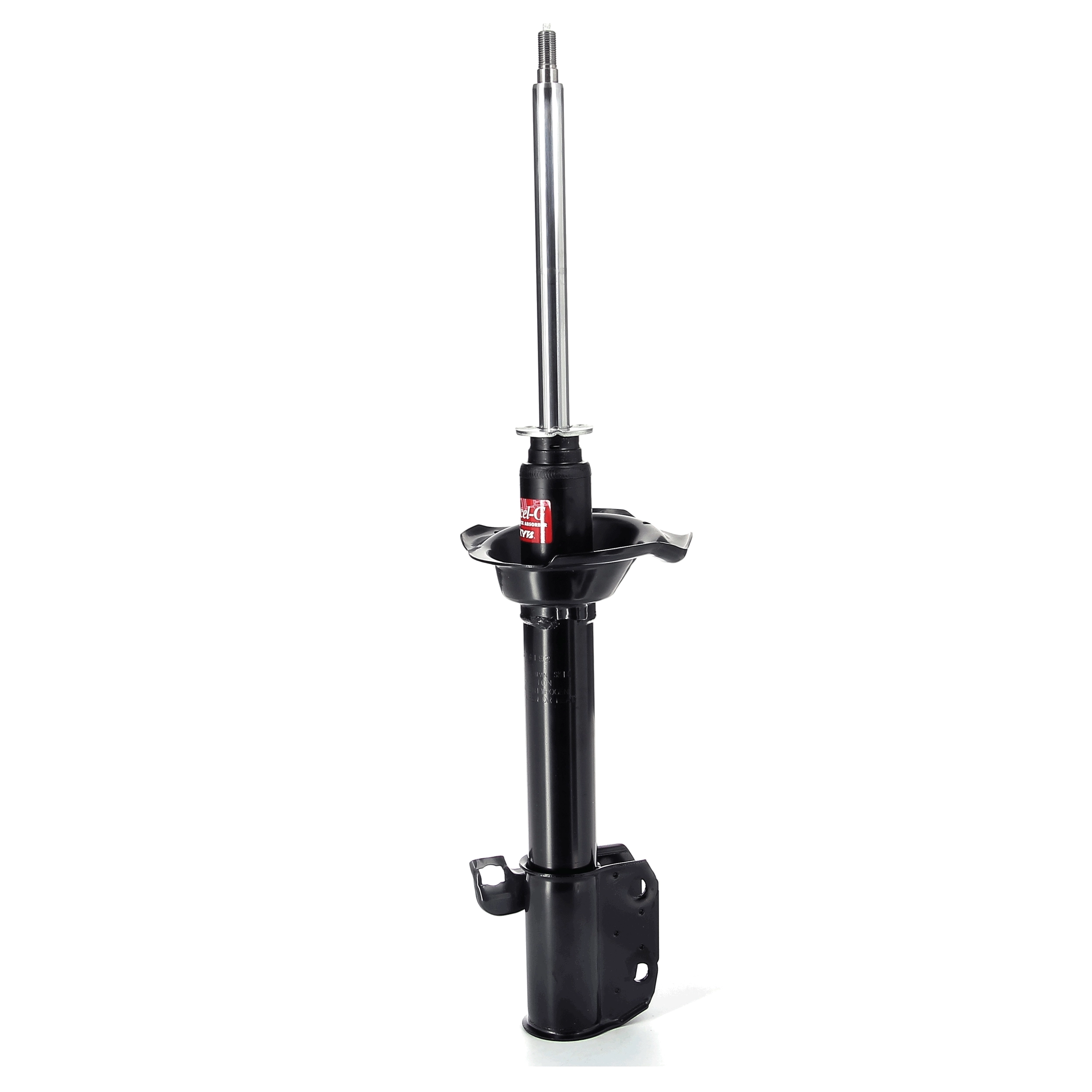 Амортизатор задний левый VNE4929 Bilstein