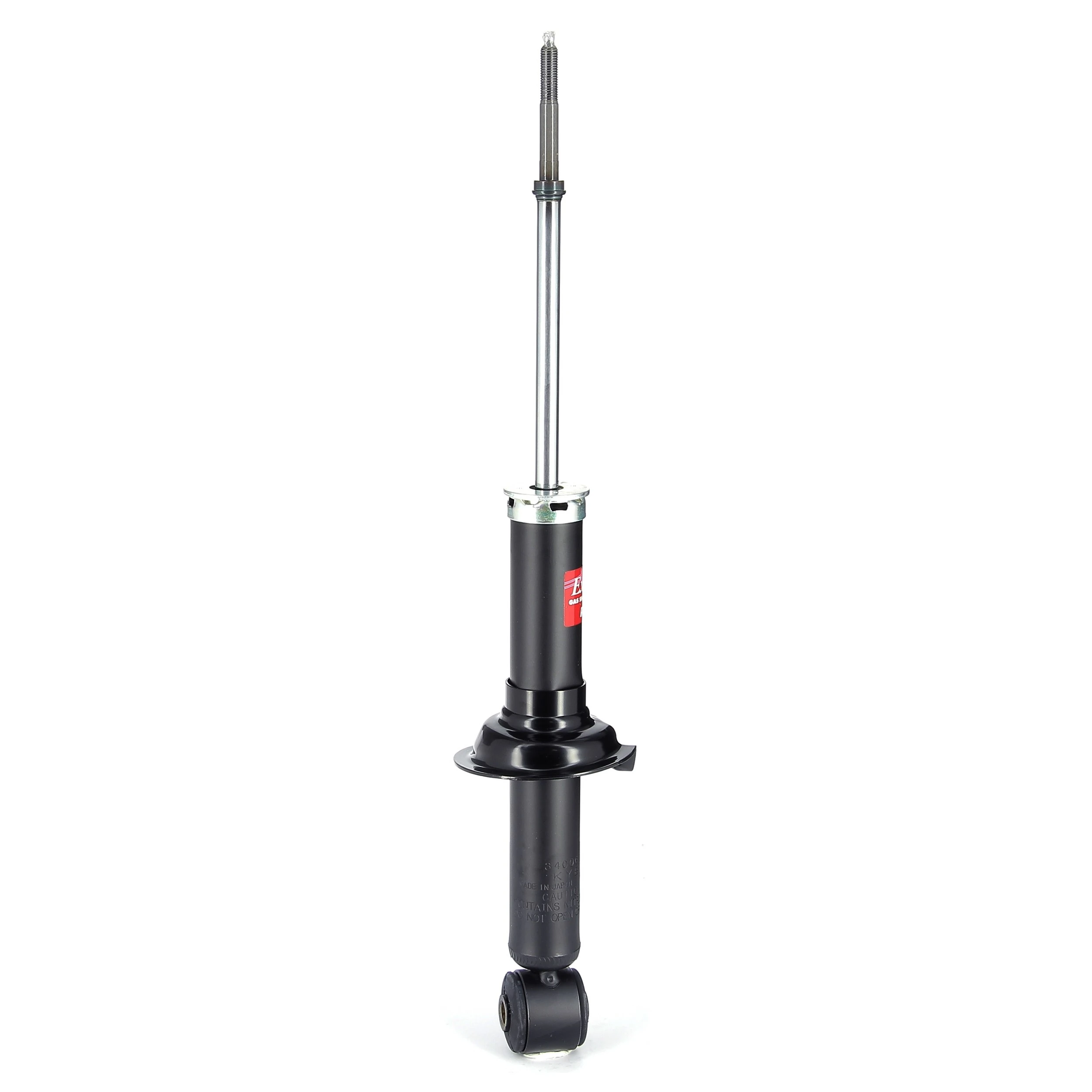 Амортизатор задний 7264G Magneti Marelli