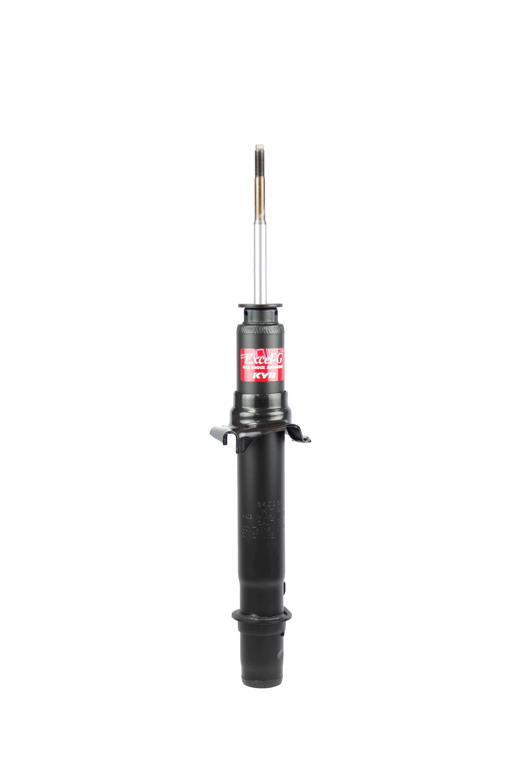Амортизатор передний правый 340036 Kayaba