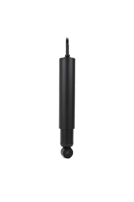 Стойка амортизатора передняя Mitsubishi MB025384 цена, от 43.63 USD
