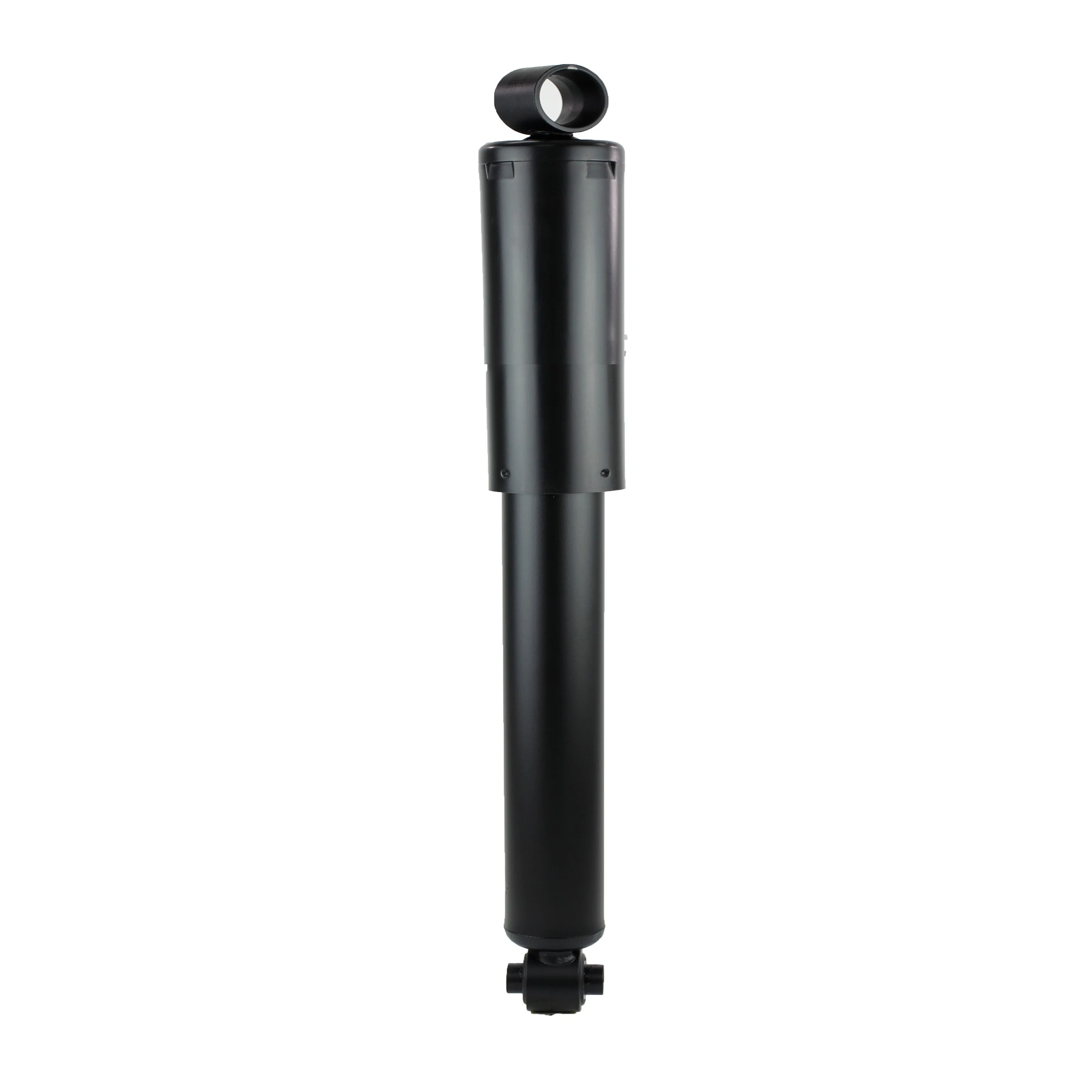 Стойка амортизатора задняя Kayaba 343483 цена, от 44.11 USD
