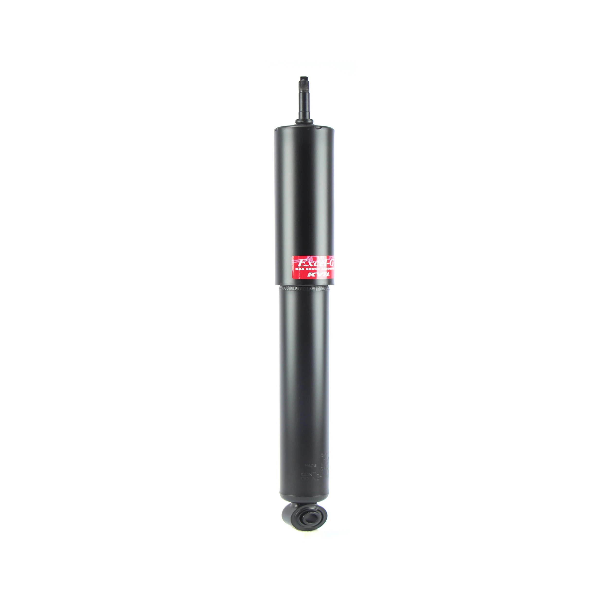 Амортизатор задний 344359 Kayaba