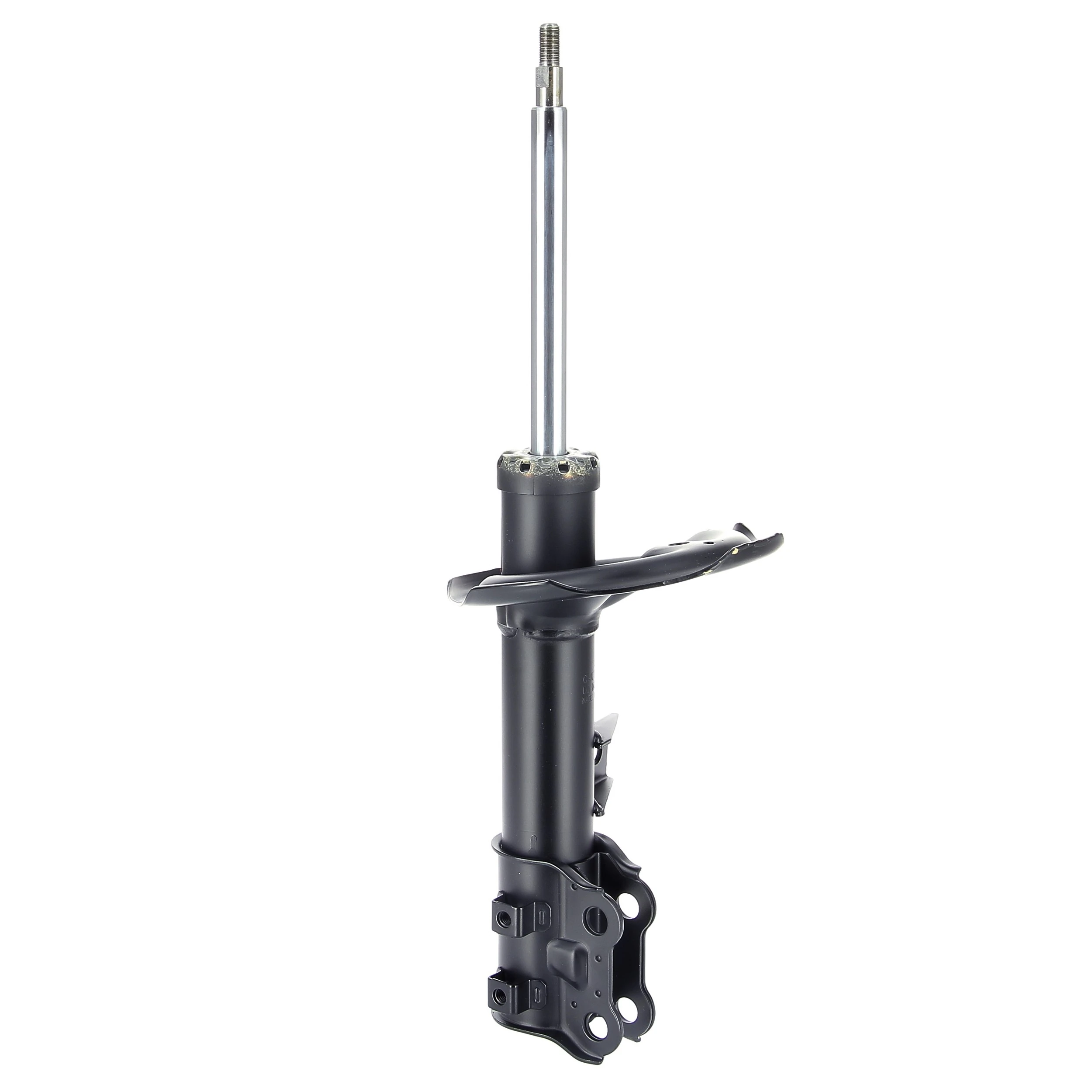 Амортизатор передней подвески левой Magneti Marelli 357225070200 цена, от 42.47 USD