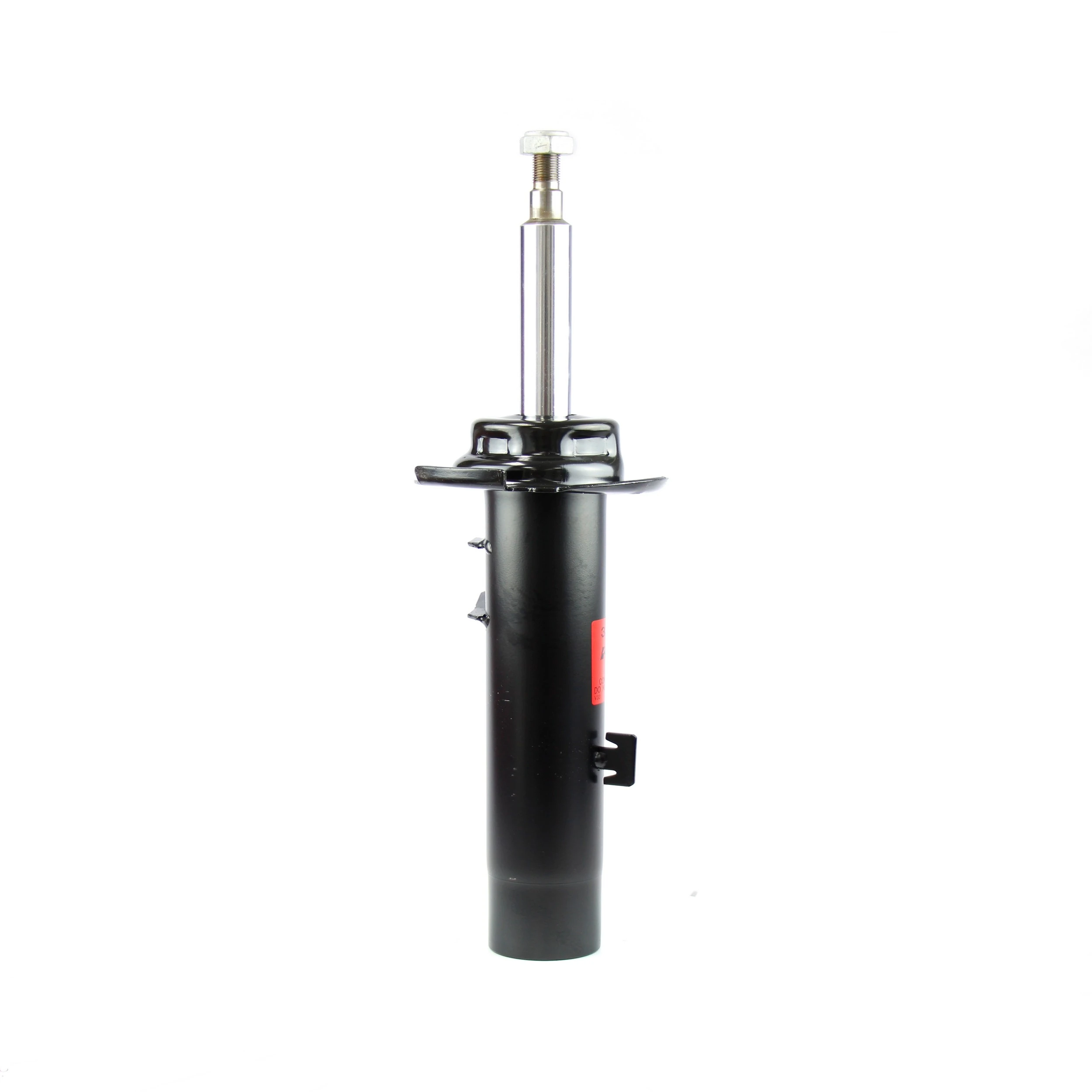 Купить VNEE426 Bilstein Амортизатор подвески передний правый