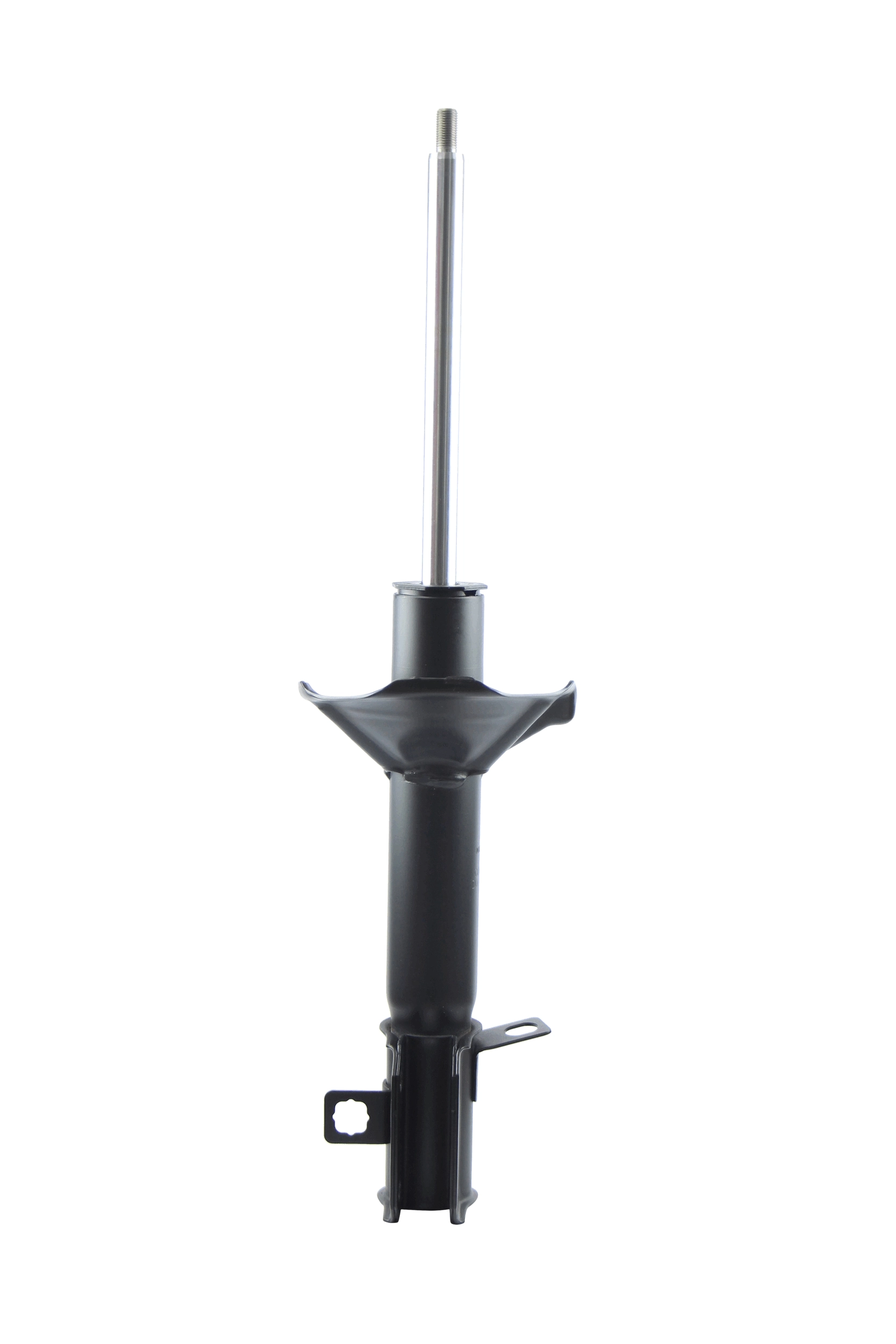 Амортизатор задний, правый Kayaba 333246 цена, от 140.53 USD
