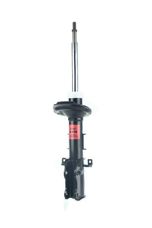 Амортизатор передний 7222G Magneti Marelli