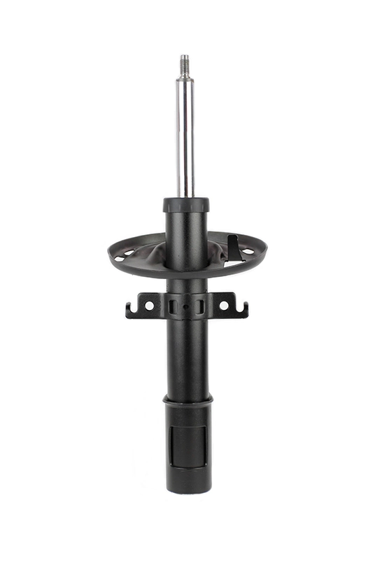 Стойка амортизатора передняя Magneti Marelli 7255G цена, от 39.87 USD