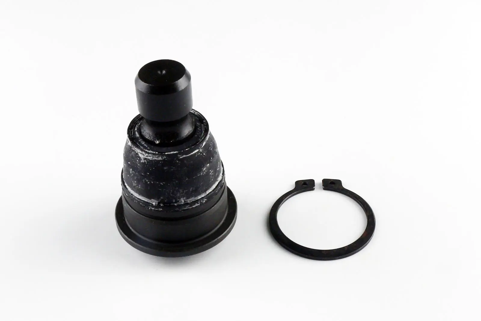  Suporte de esfera inferior Nissan Qashqai II SUV (J11) (2013 - 2021) II