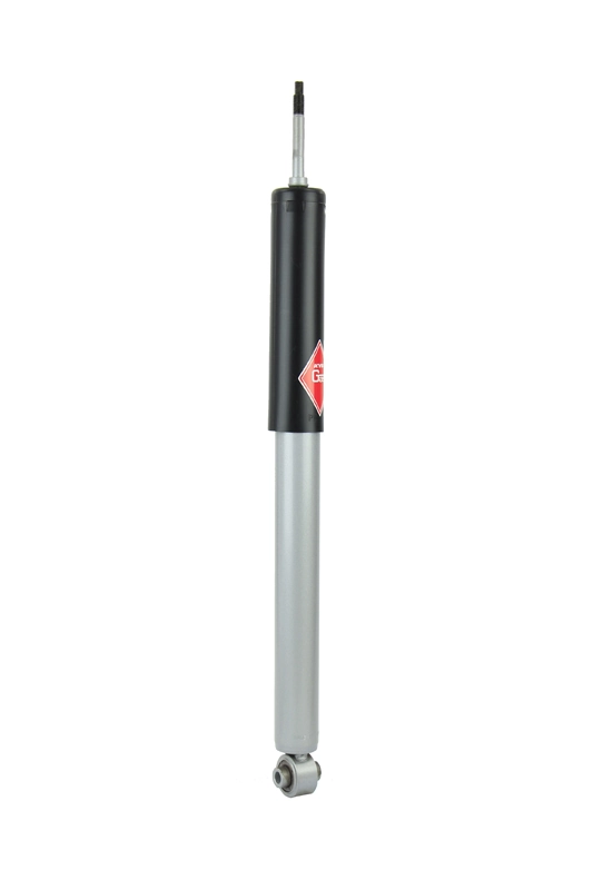 Амортизатор задний 553359 Kayaba