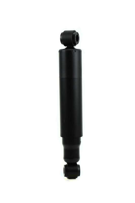 Стойка амортизатора задняя Toyota 4853139326 цена, от 50.24 USD