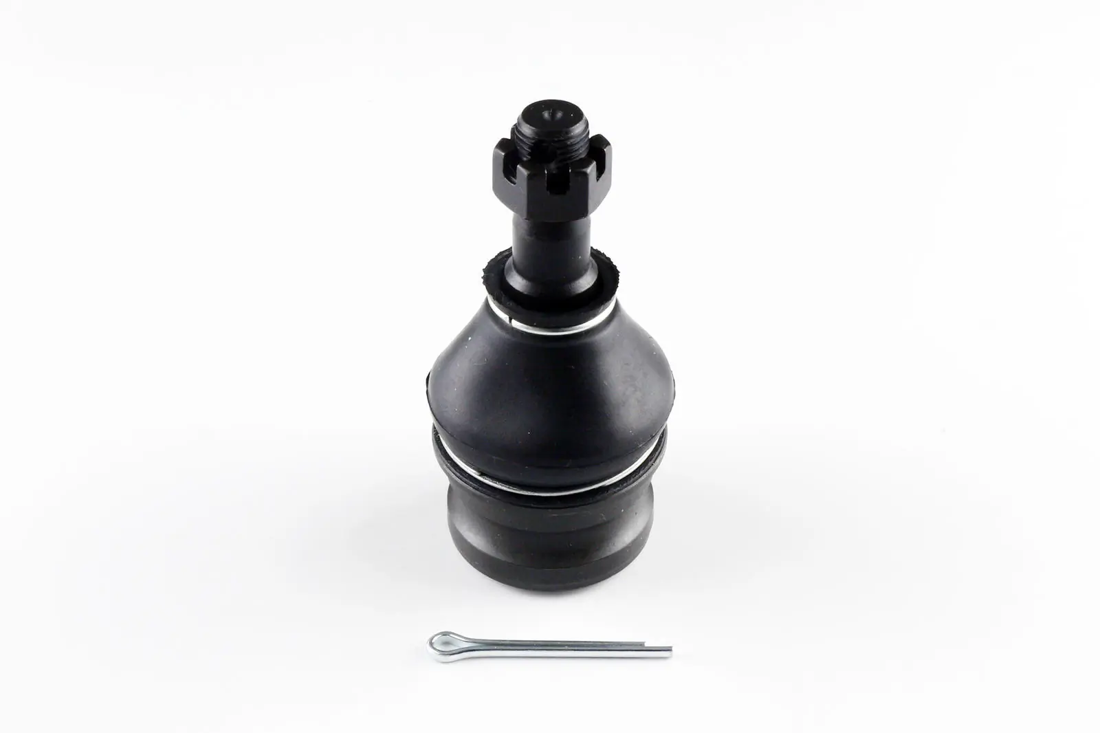 Шаровая опора, нижняя Subaru Forester I внедорожник (S10, SF) (1997 - 2002) цена, от 15.18 USD