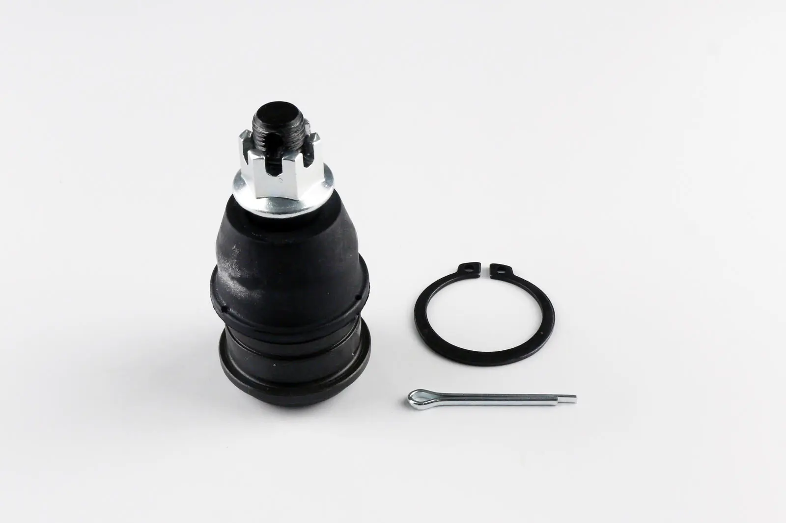 Купить SB0911 AMP/Paradowscy Нижняя шаровая опора